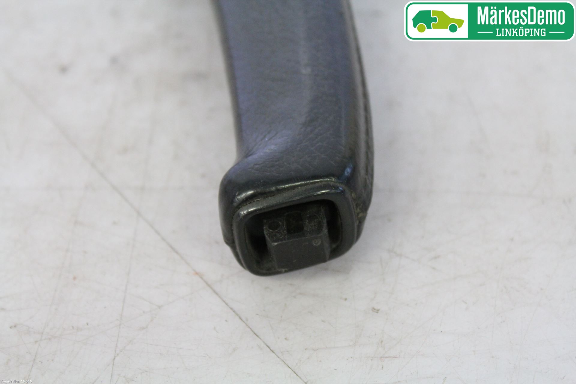 Volvo XC70 05-07 Parkbremsarm-Handtak