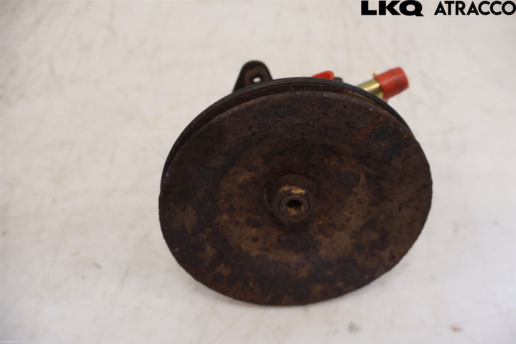 Volvo 940 91-98 Servo Pumpe