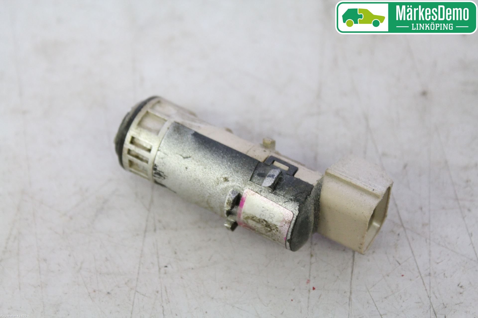 Kia CEED 06-12 Sensor Ryggesensor