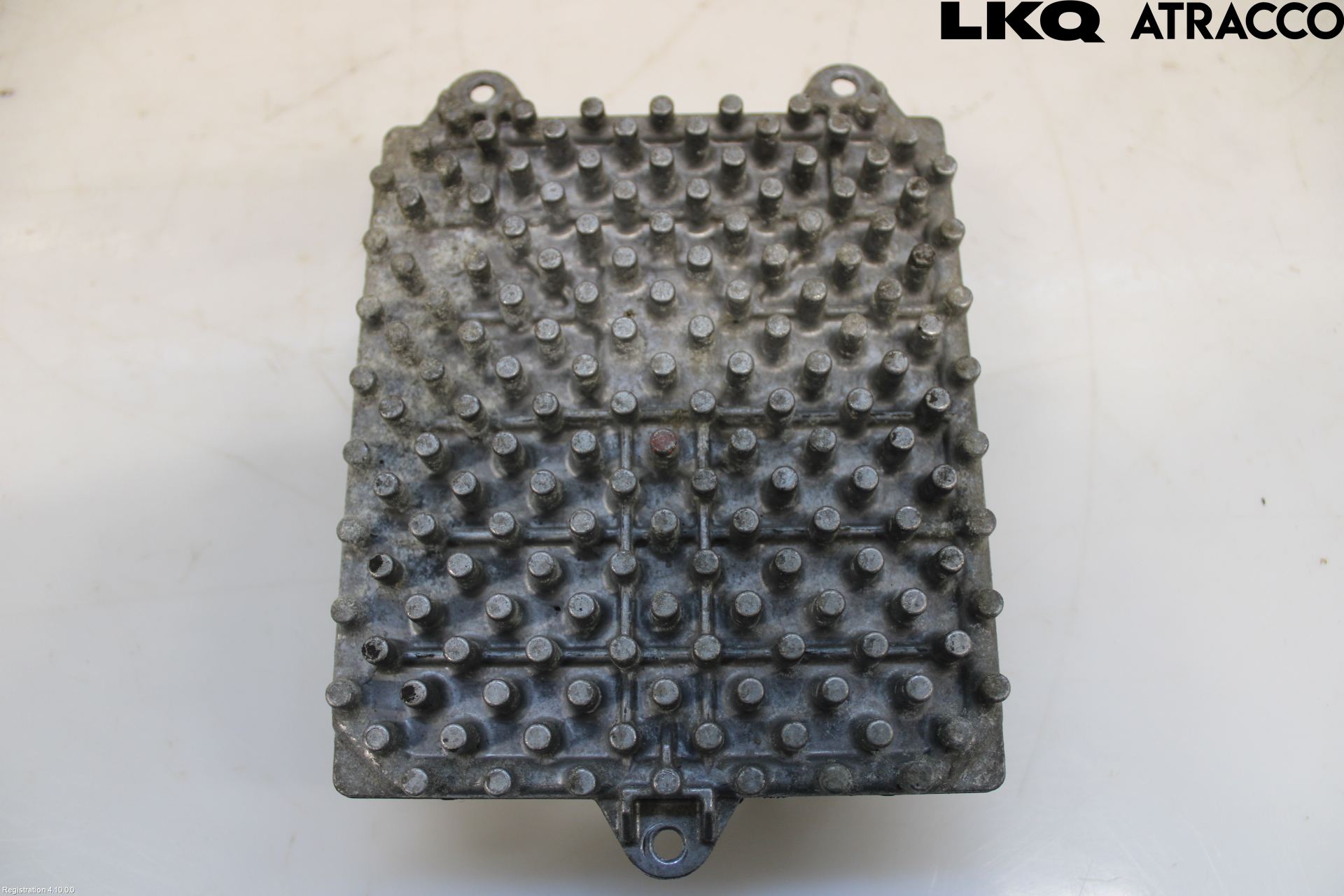 BMW i3 I01 13-22 Styreenhet Xenon