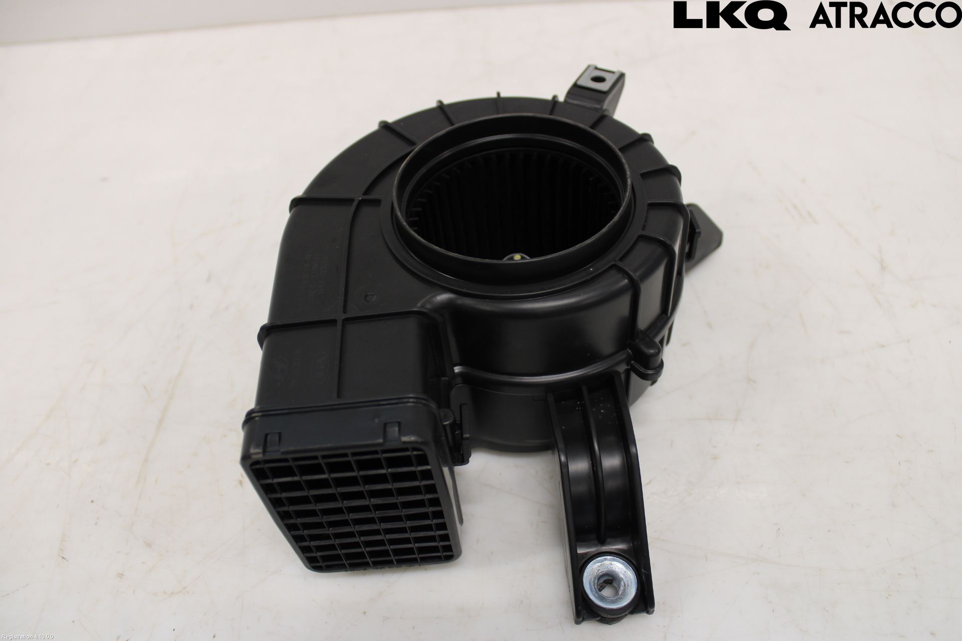Kia CEED/CEED SW 19- Varmeapparat Viftemotor
