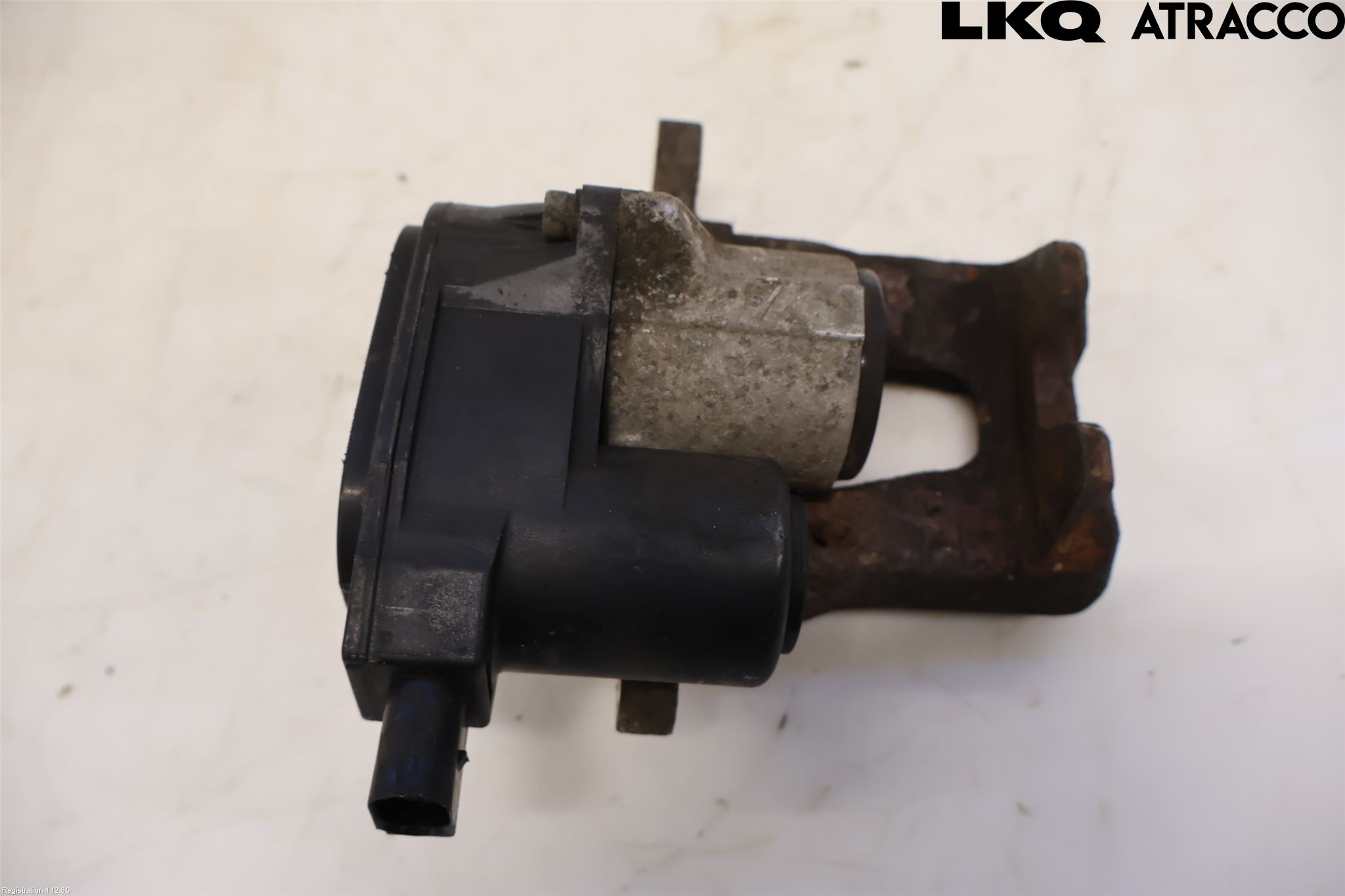 Hyundai i40 08-15 Bremsecaliper Bak Høyre