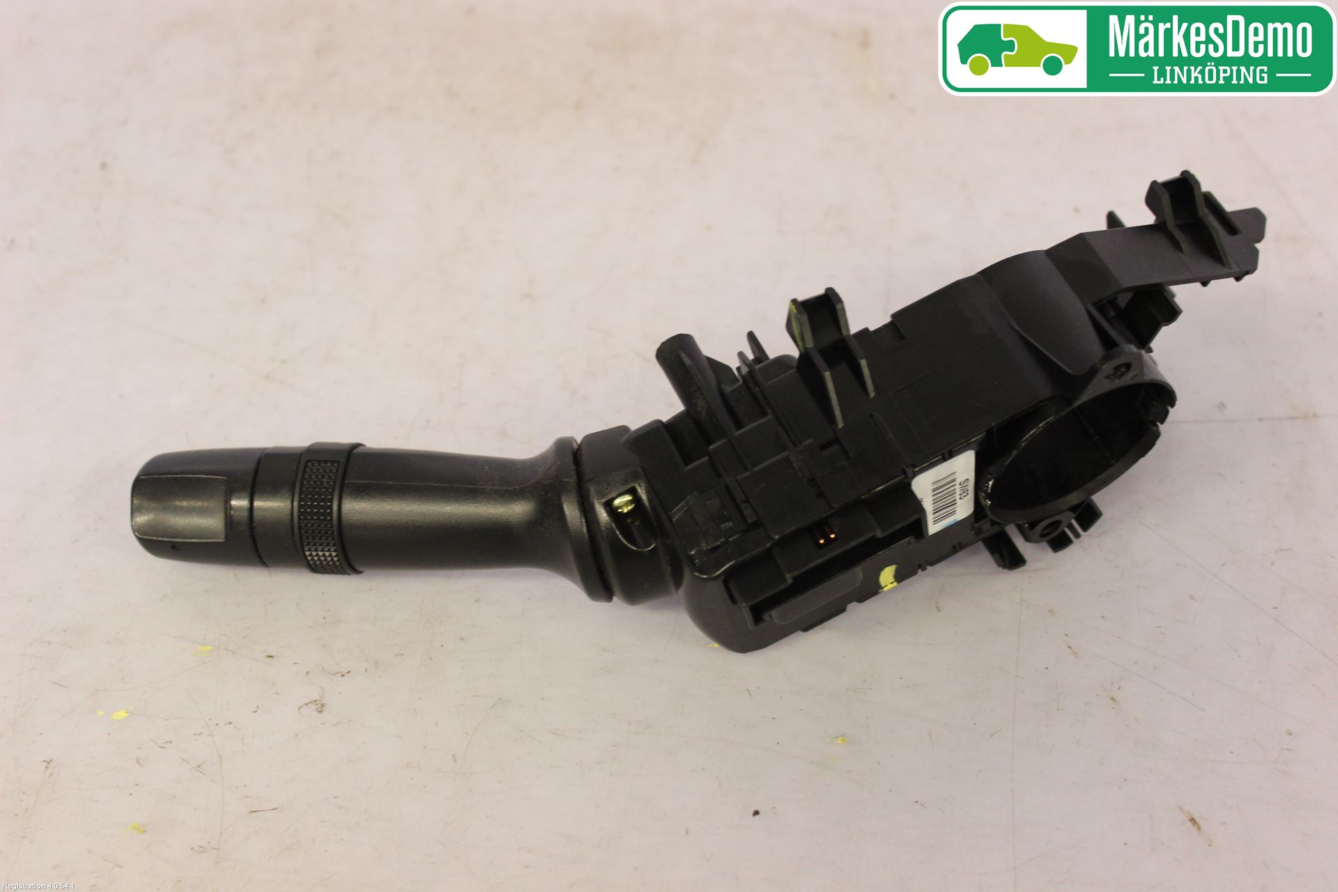 Hyundai i30 GD 13-17 Bryter Ratt Blinklys - Lys