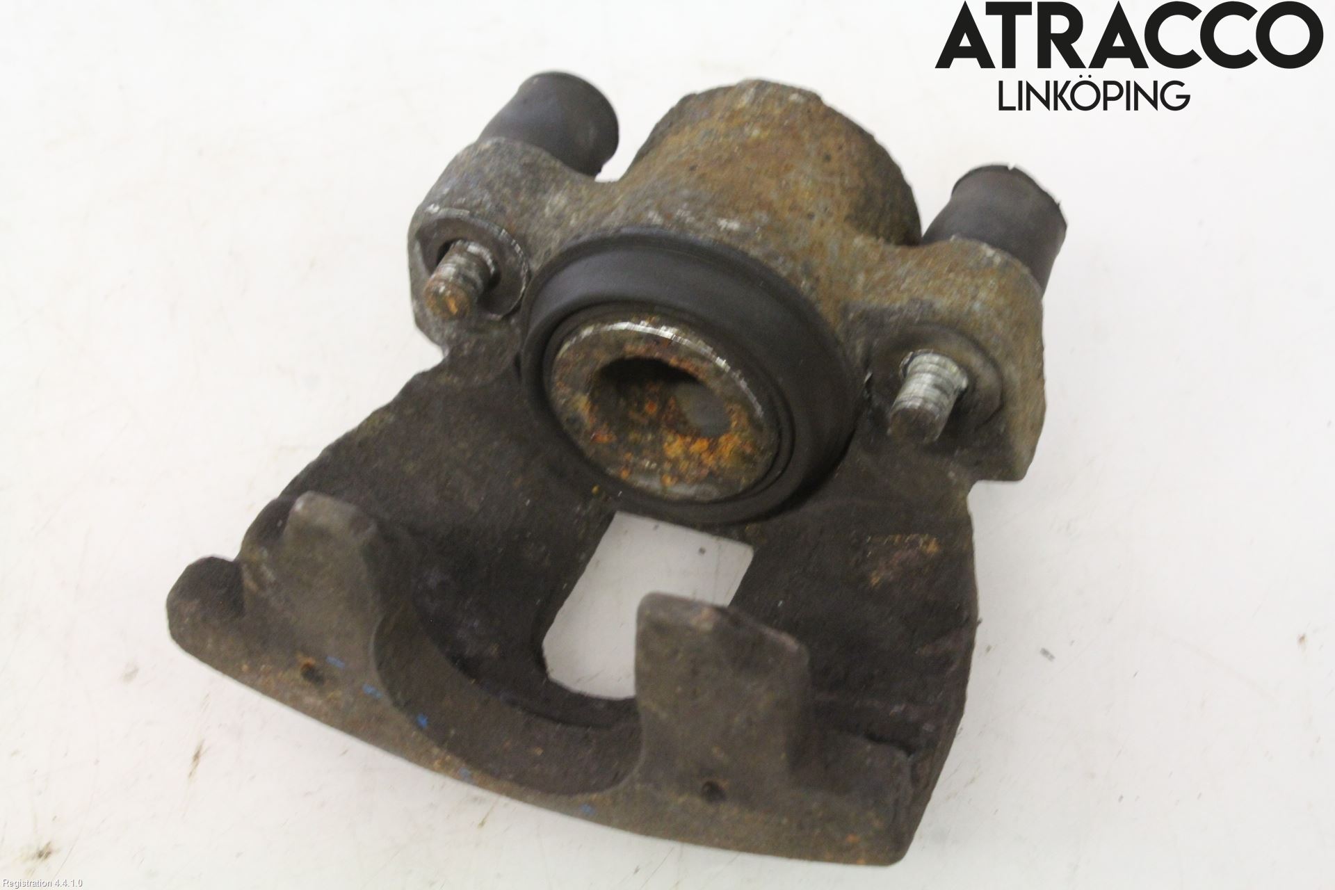Volvo V70 05-08 Bremsecaliper Bak Høyre