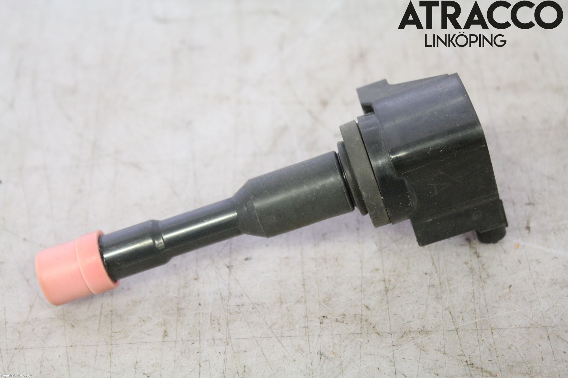 Honda JAZZ 02-08 Coil