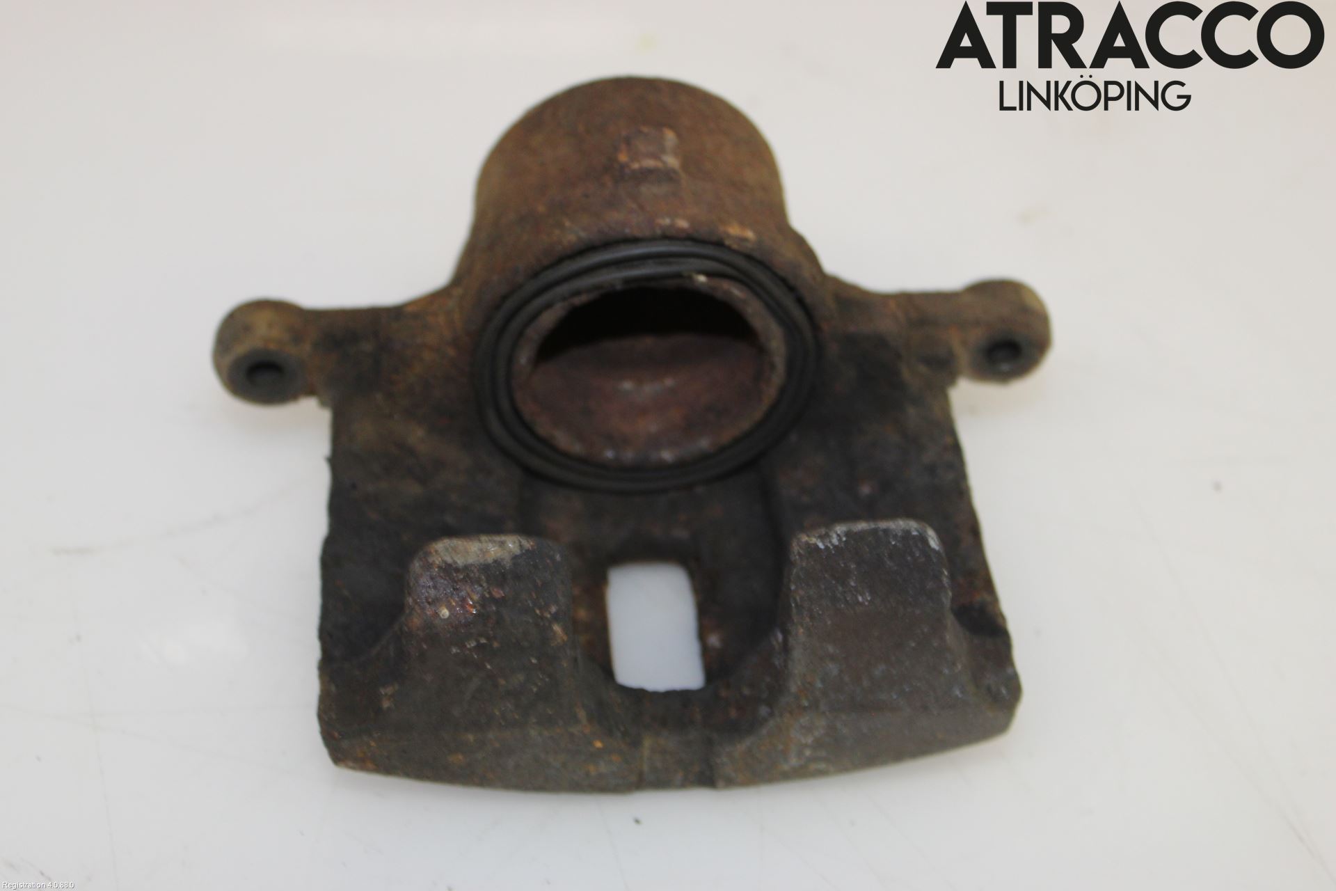Volvo 940 91-98 Bremsecaliper Foran Venstre
