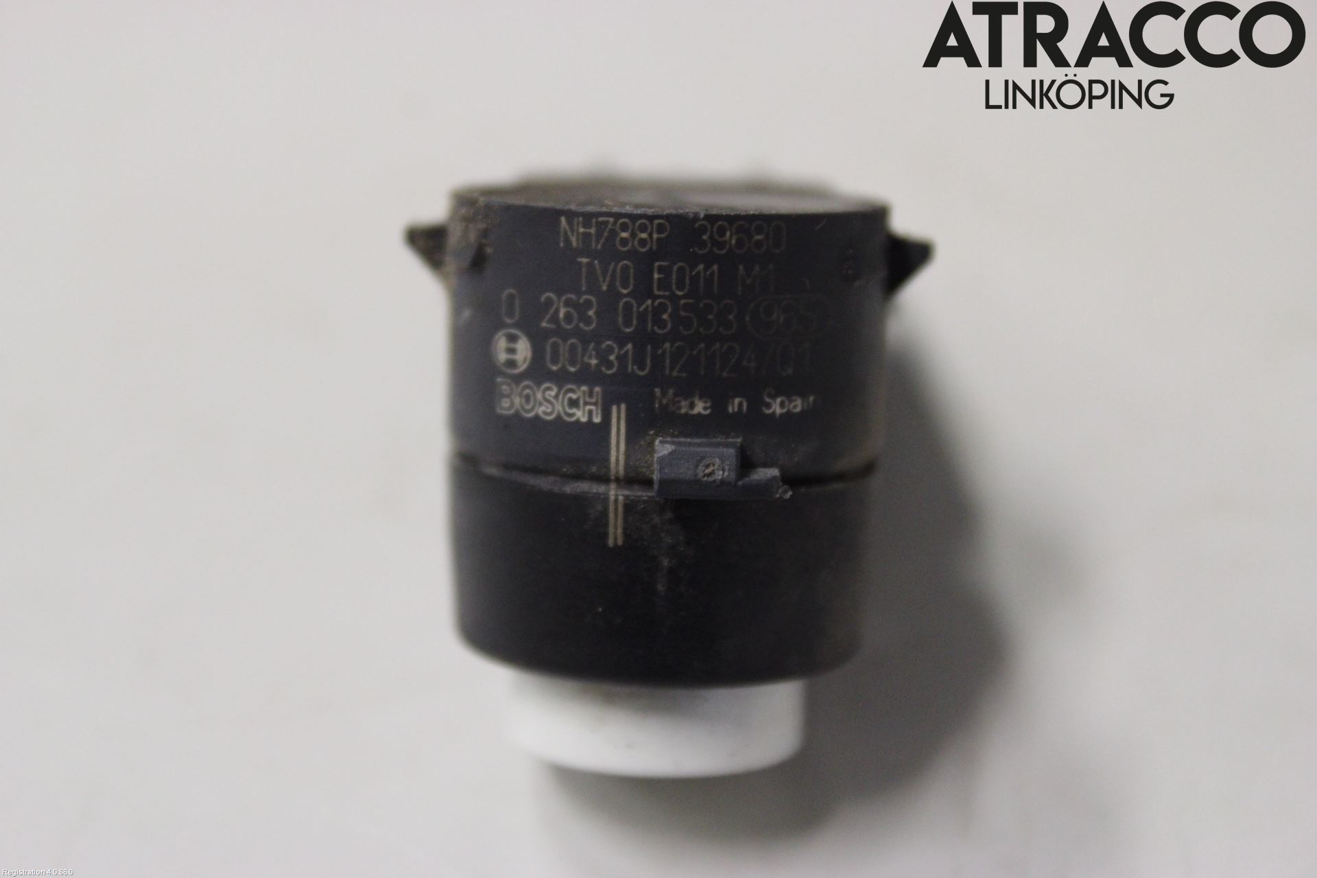 Honda CR-V 13-18 Sensor Parkering Front