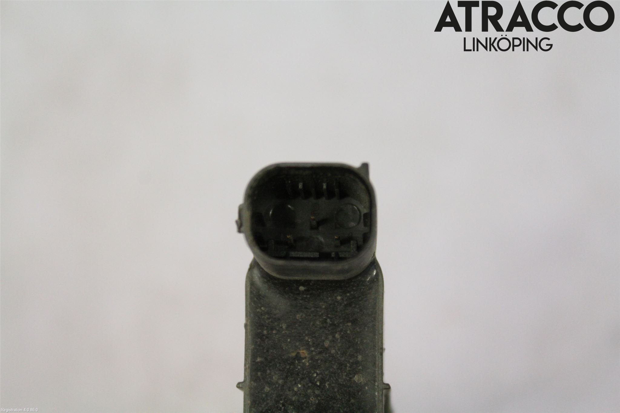 Citroen C3 10-17 Sensor Ryggesensor