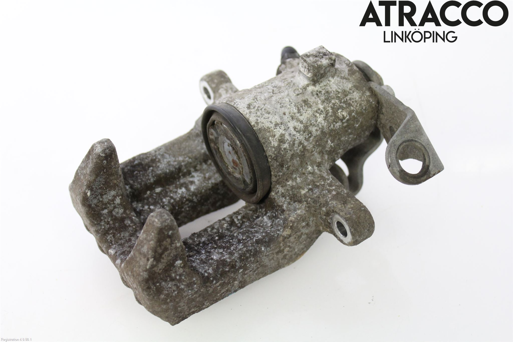 Seat IBIZA IV 08-16 Bremsecaliper Bak Høyre