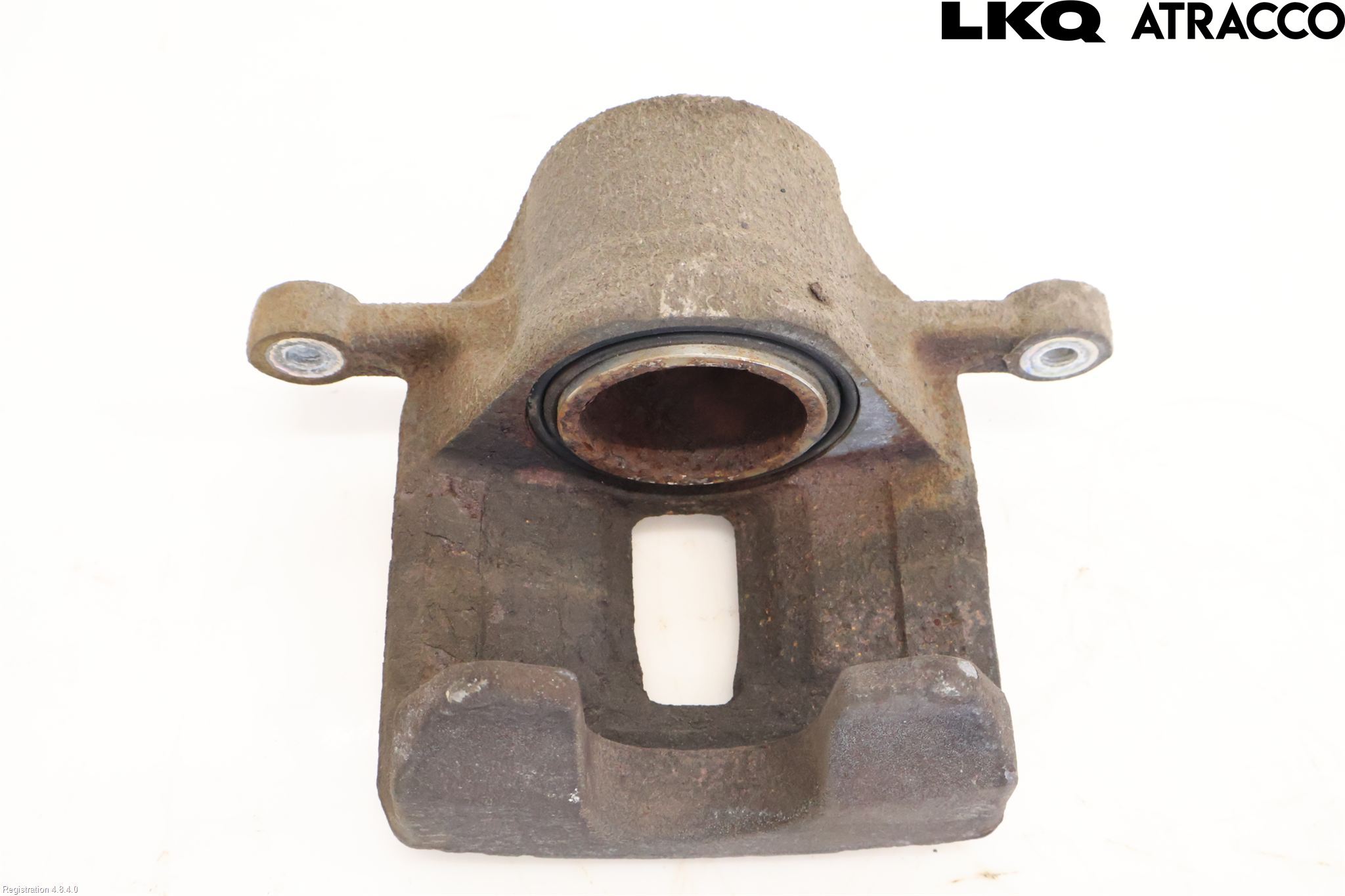 Kia STONIC 18->> Bremsecaliper Foran Høyre