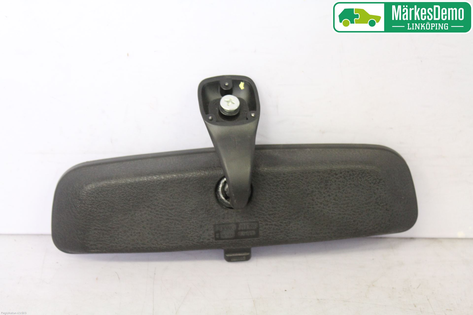Kia RIO 06-11 Speil Innvendig