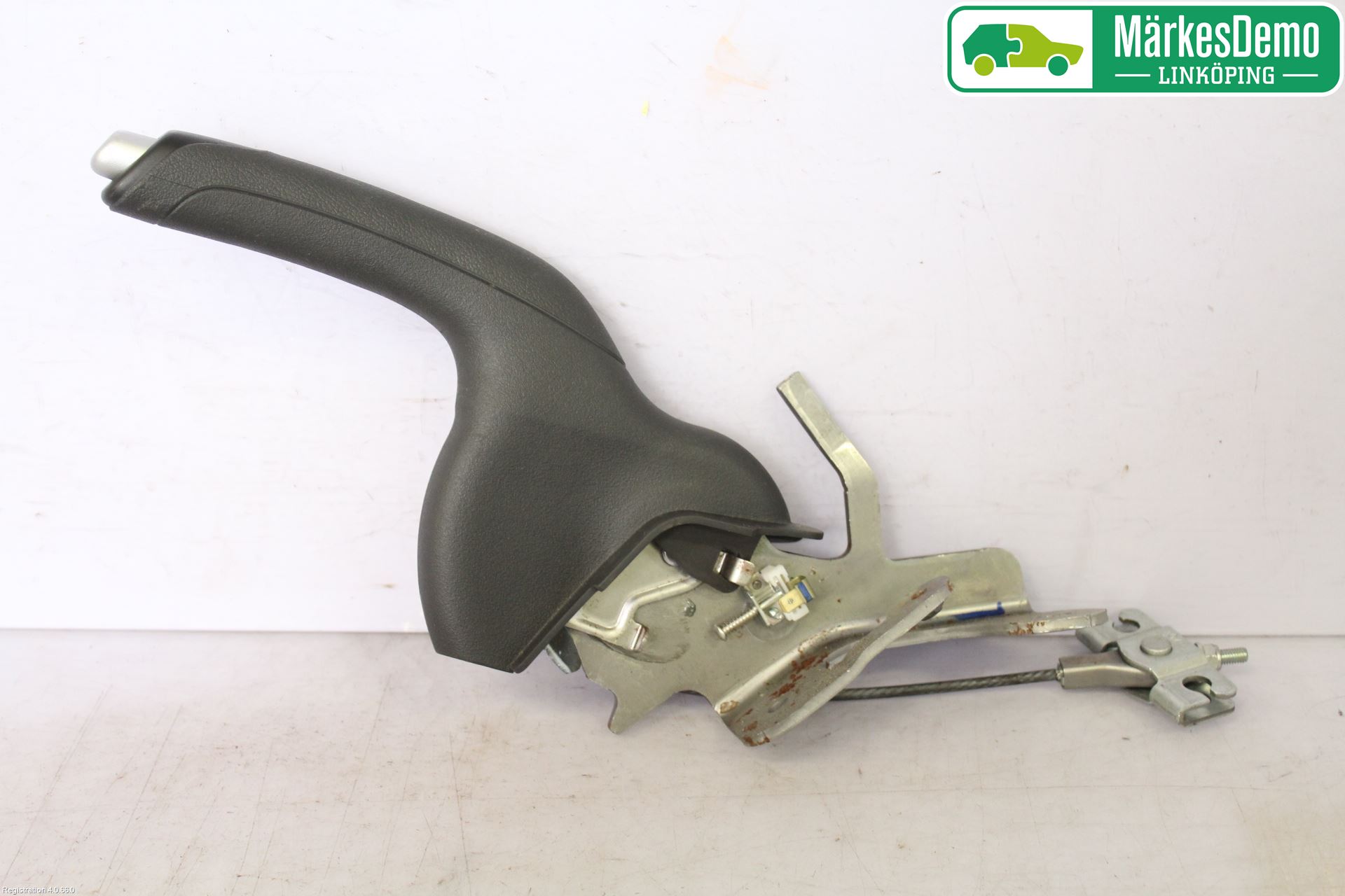 Honda CIVIC 12-16 Parkbremsarm-Handtak