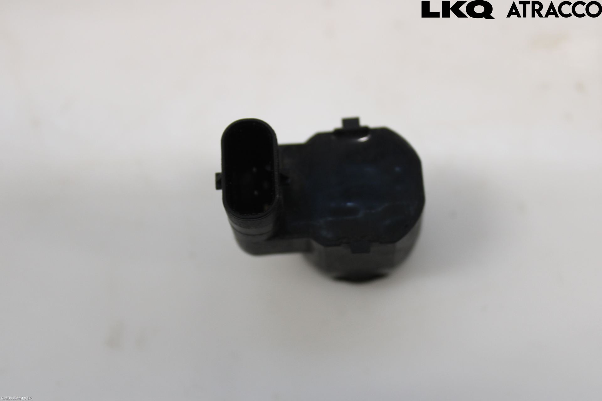 Volvo XC70 14-16 Sensor Ryggesensor