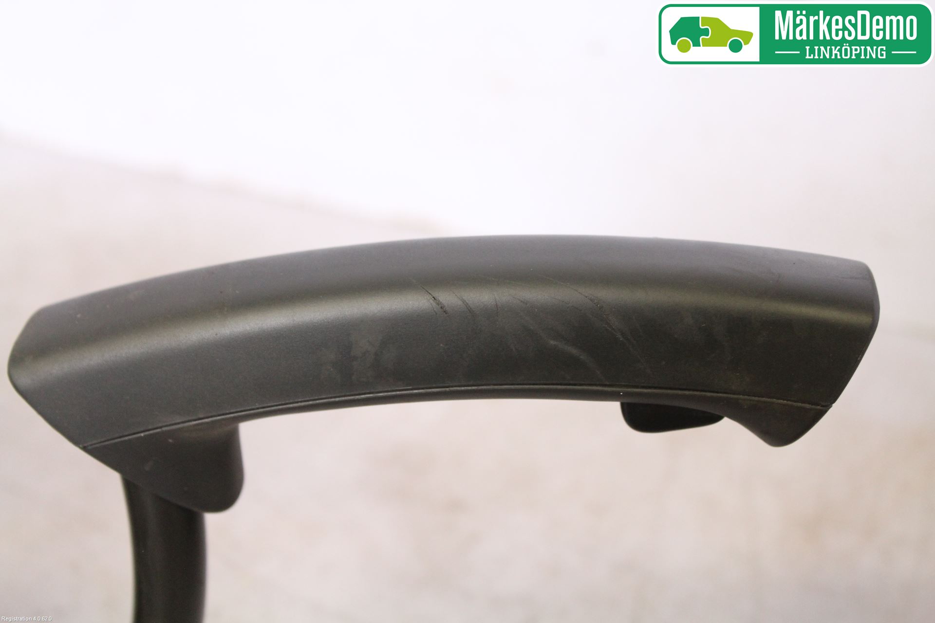 Saab 9-3 VER2/VER3 08-15 Parkbremsarm-Handtak