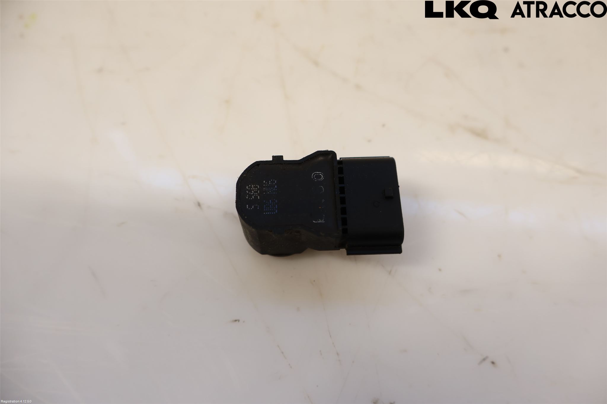 Hyundai i40 08-15 Sensor Parkering Front