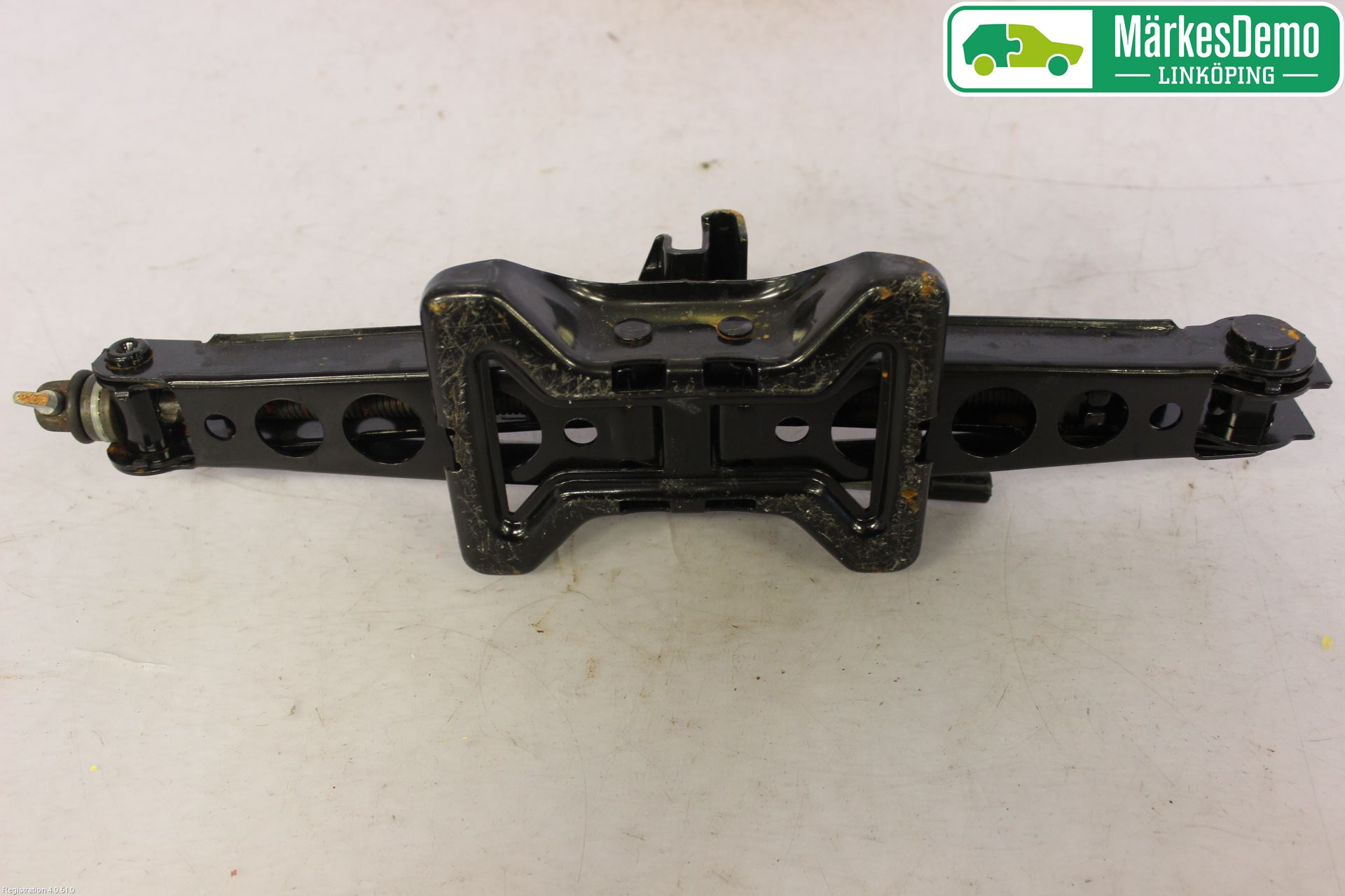 Ford FOCUS     04-07 Jekk