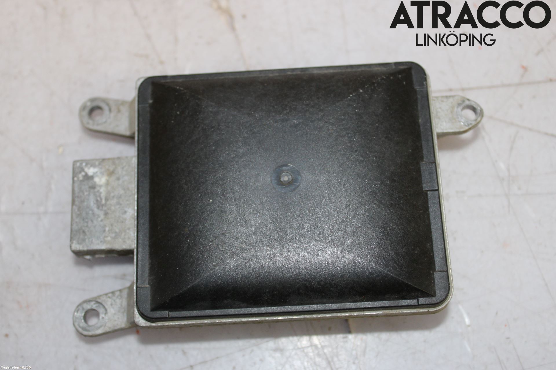 Mazda CX-5 12-17 Sensor Kollisjonsbeskyttelse