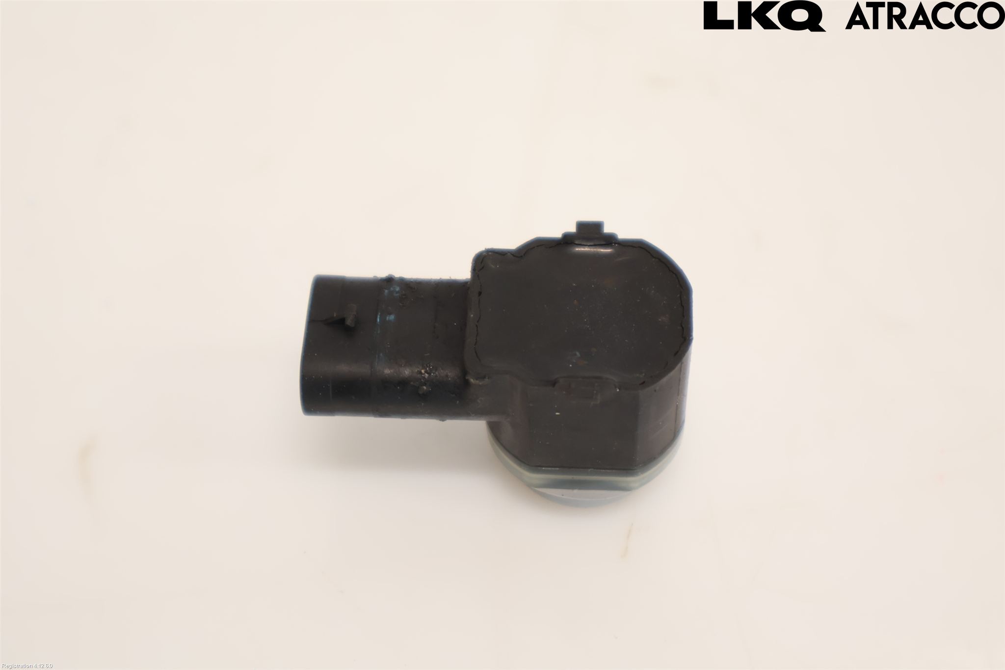 Audi A6/S6 4G 11-18 Sensor Ryggesensor