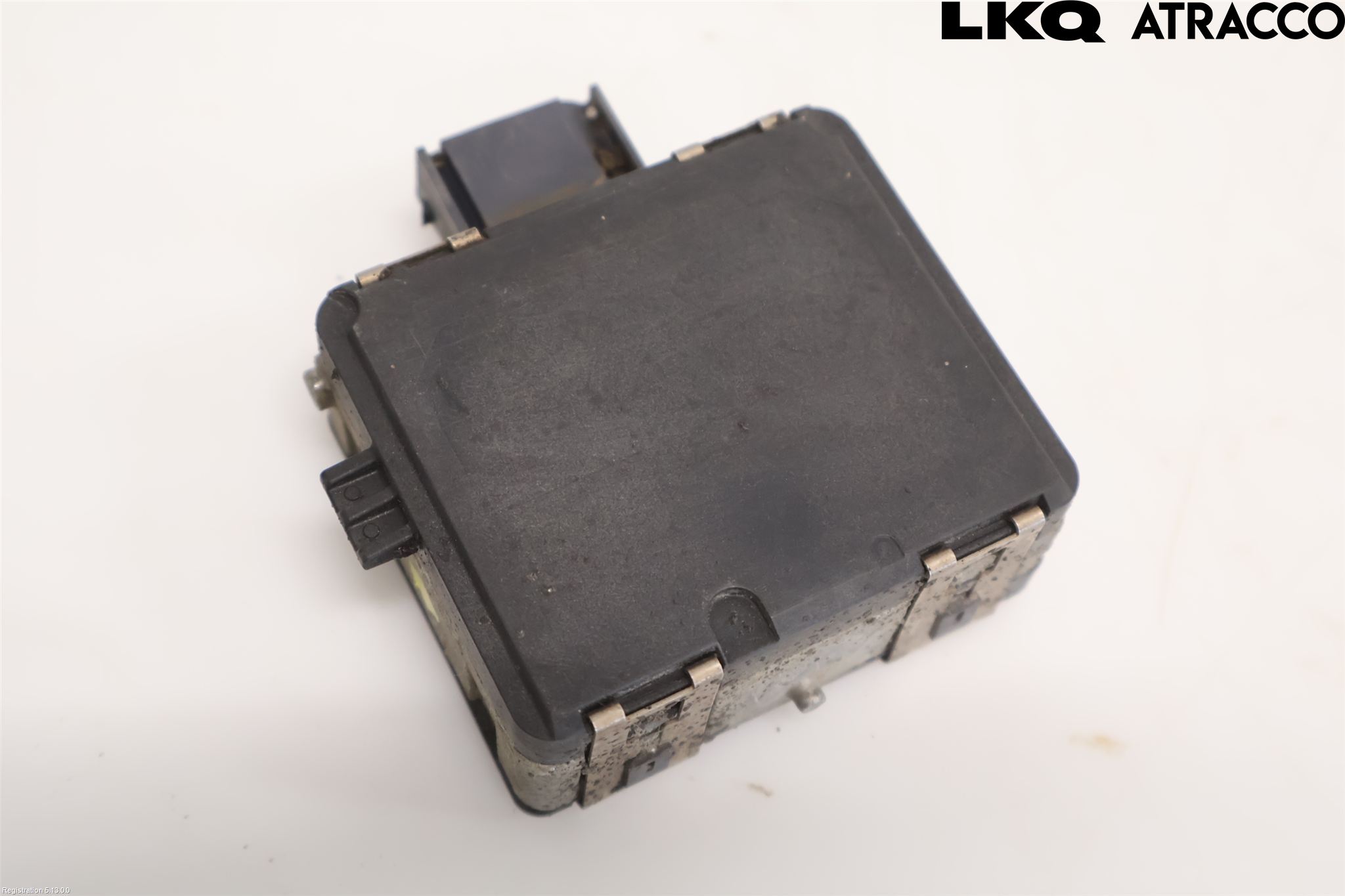 Volkswagen VW PASSAT 15-19 Sensor Kollisjonsbeskyttelse