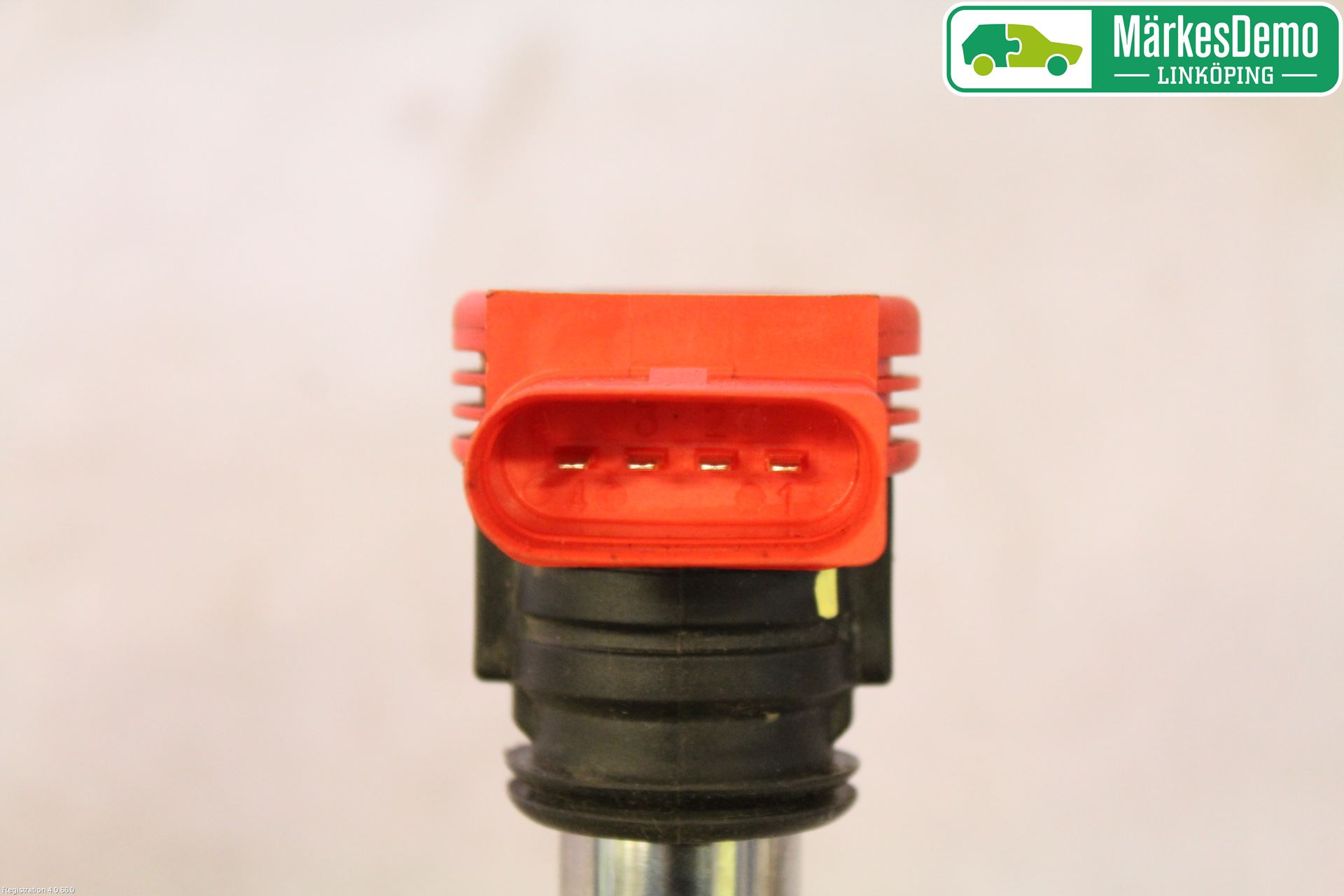 Audi A7/S7 4G 11-17 Coil