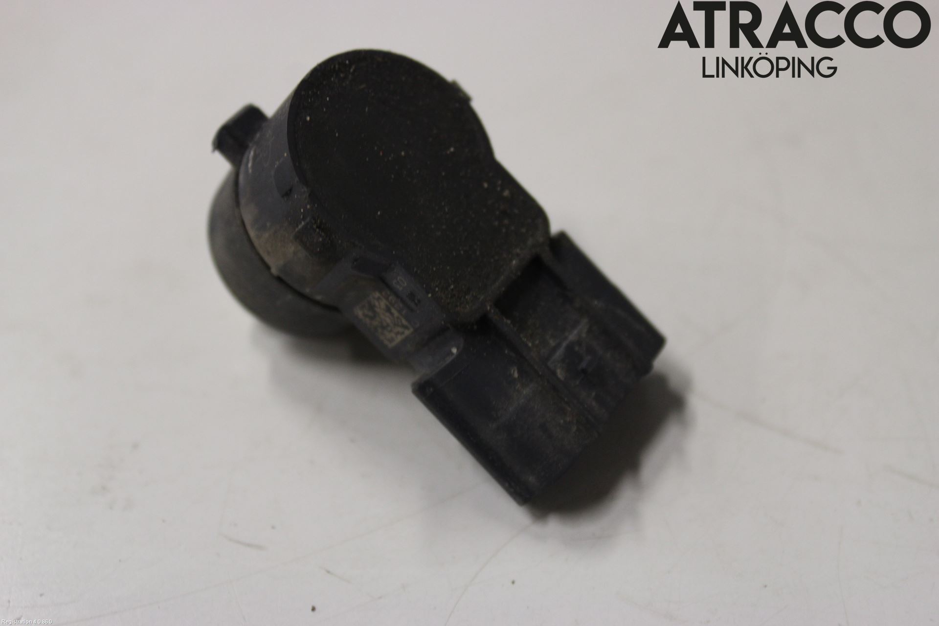 Honda CR-V 13-18 Sensor Parkering Front