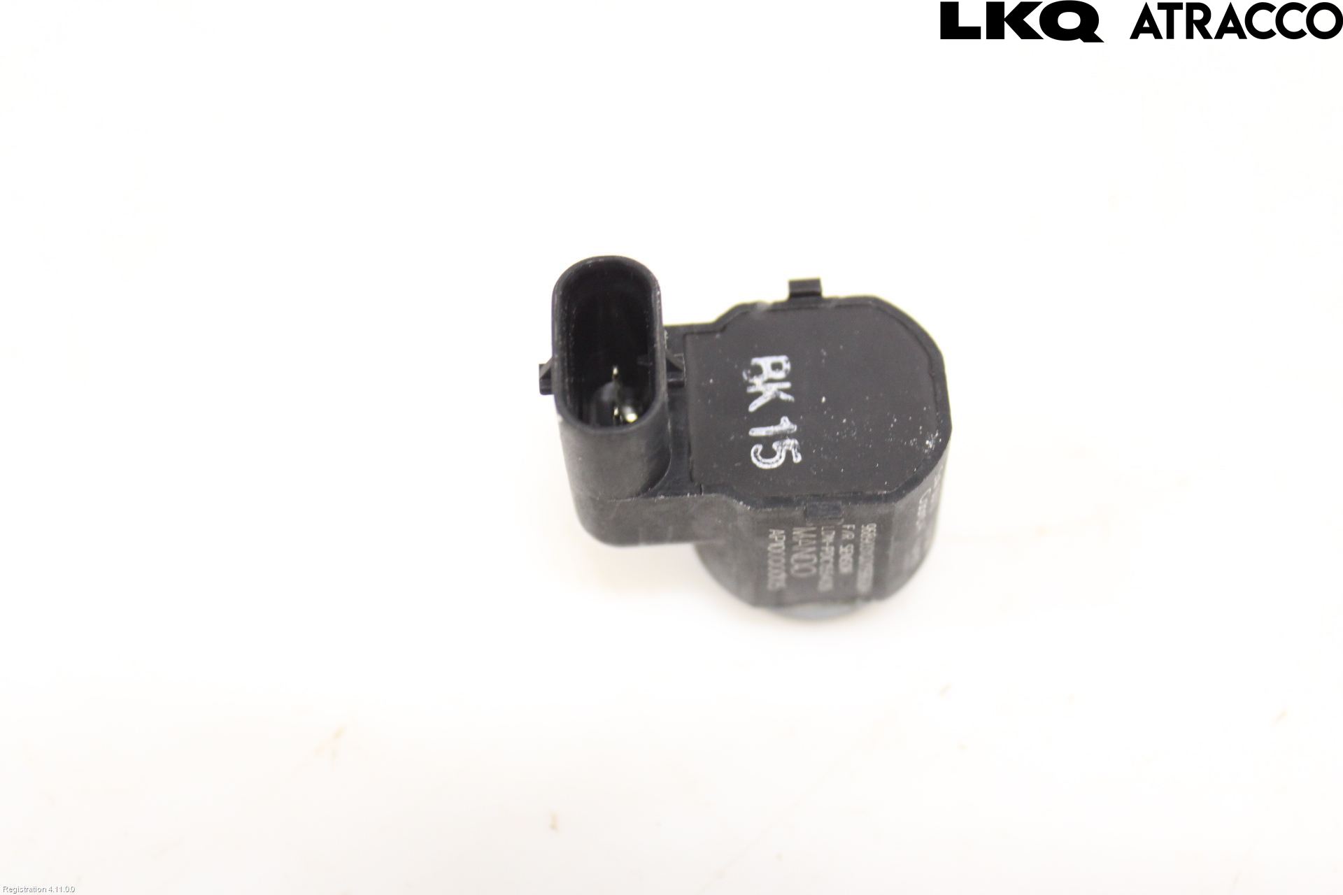 Hyundai i40 08-15 Sensor Parkering Front