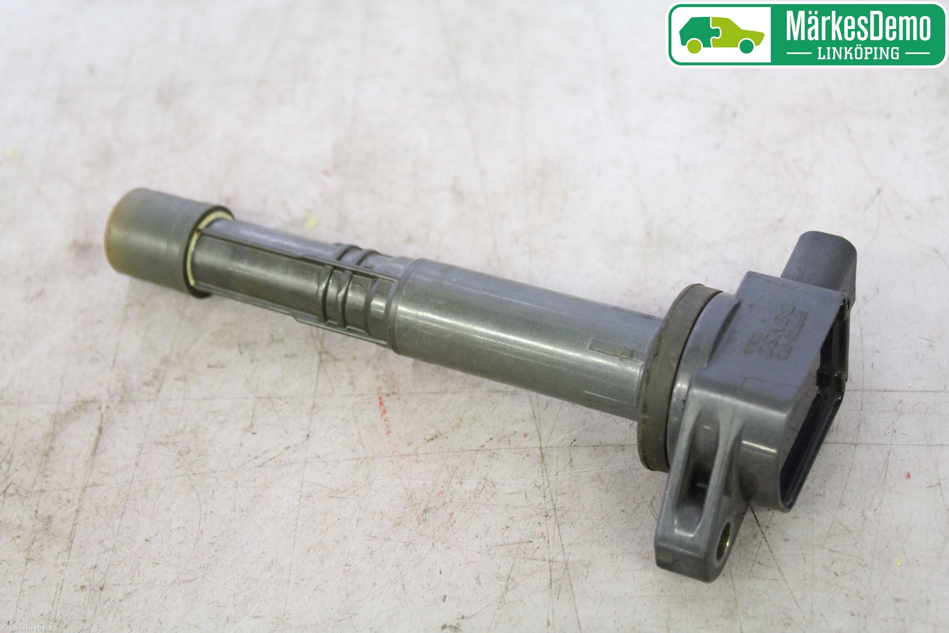 Honda CR-V 02-06 Coil