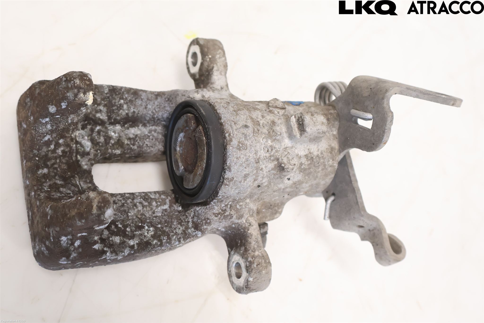 Seat LEON 13-20 Bremsecaliper Bak Høyre