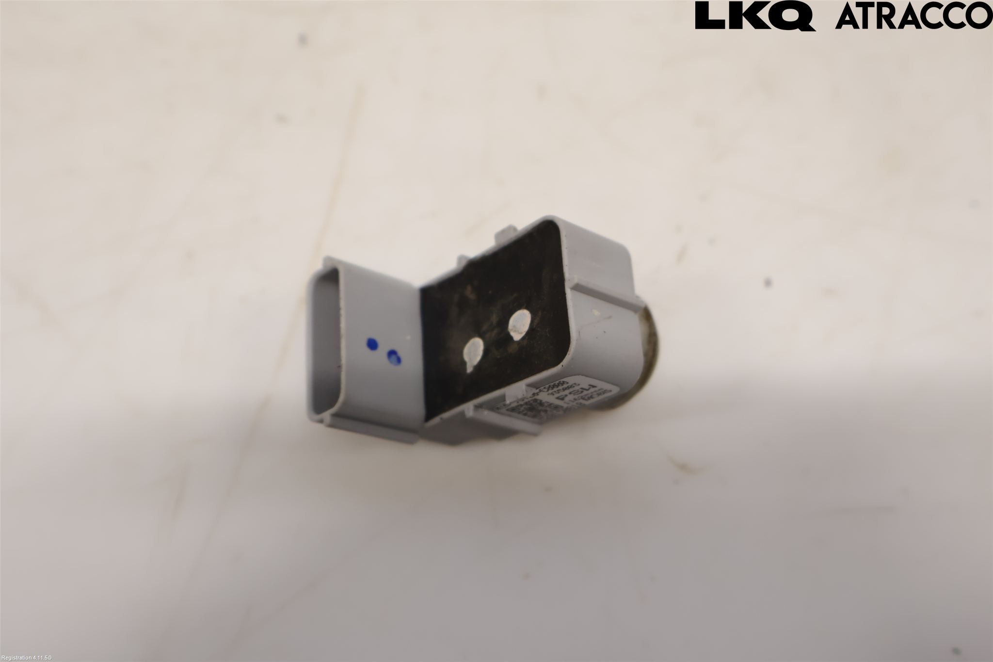 Hyundai i20 GB 15-20 Sensor Ryggesensor