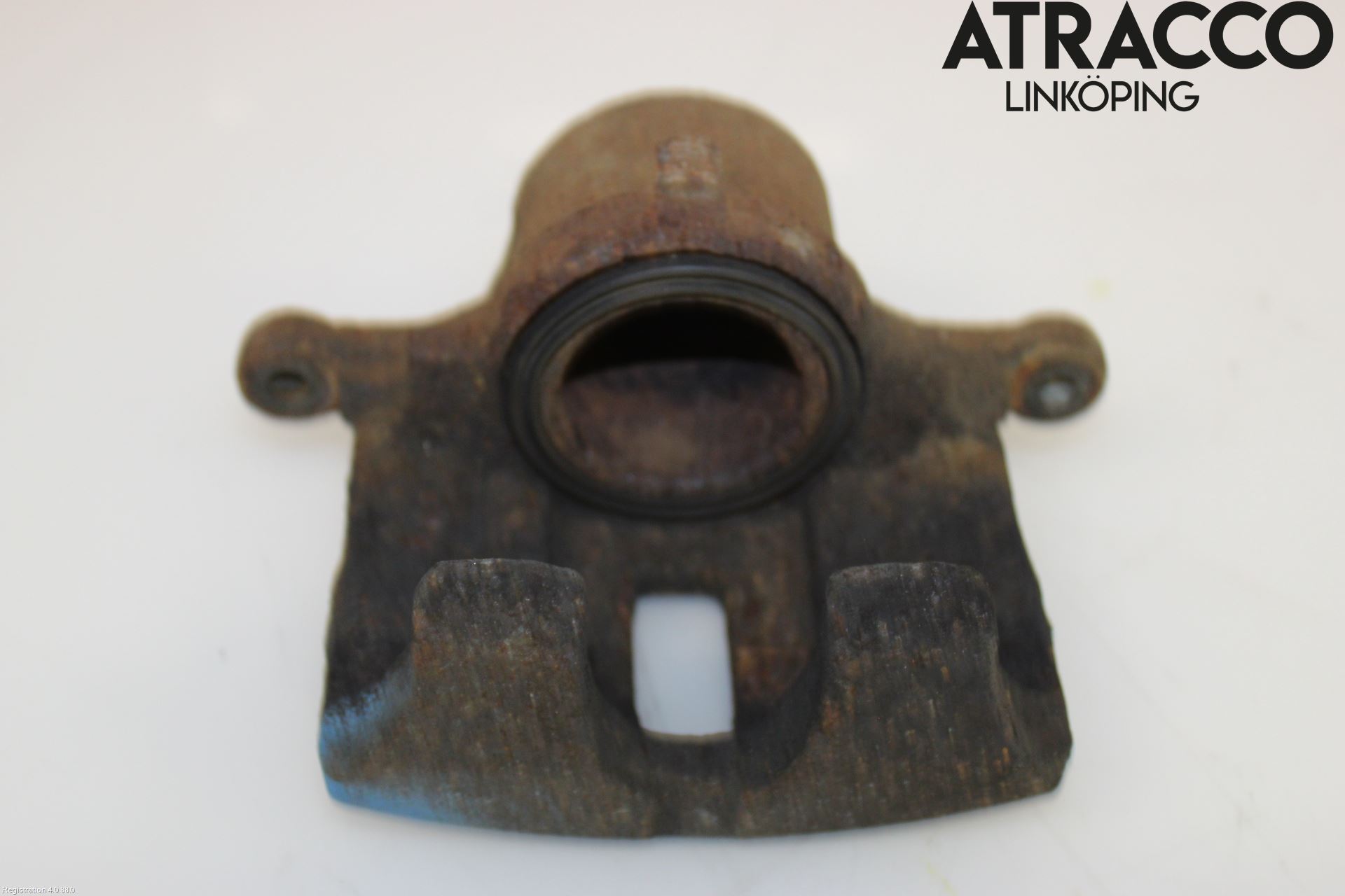 Volvo 940 91-98 Bremsecaliper Foran Høyre