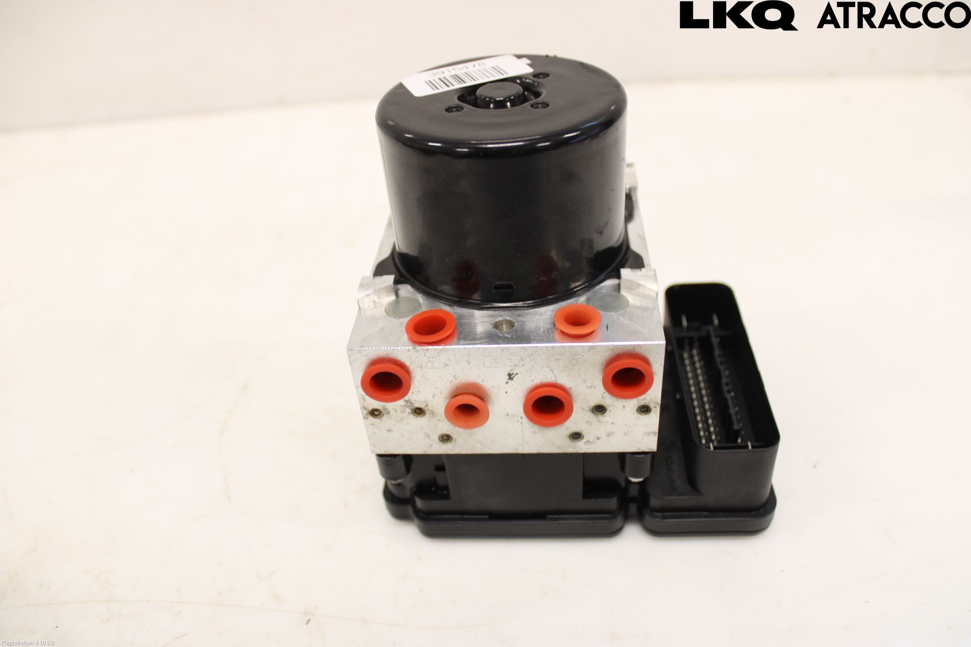 Volvo S60 14-18 Abs Hydraulikkaggregat