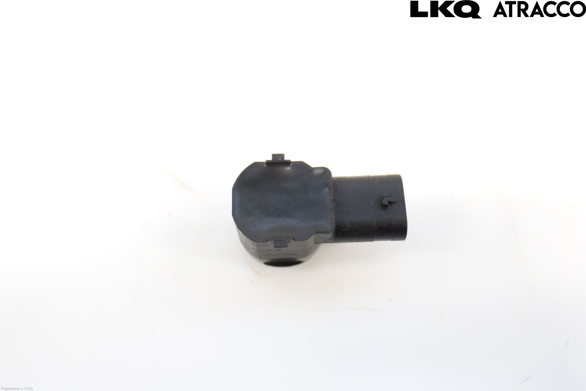Volvo S60 14-18 Sensor Ryggesensor
