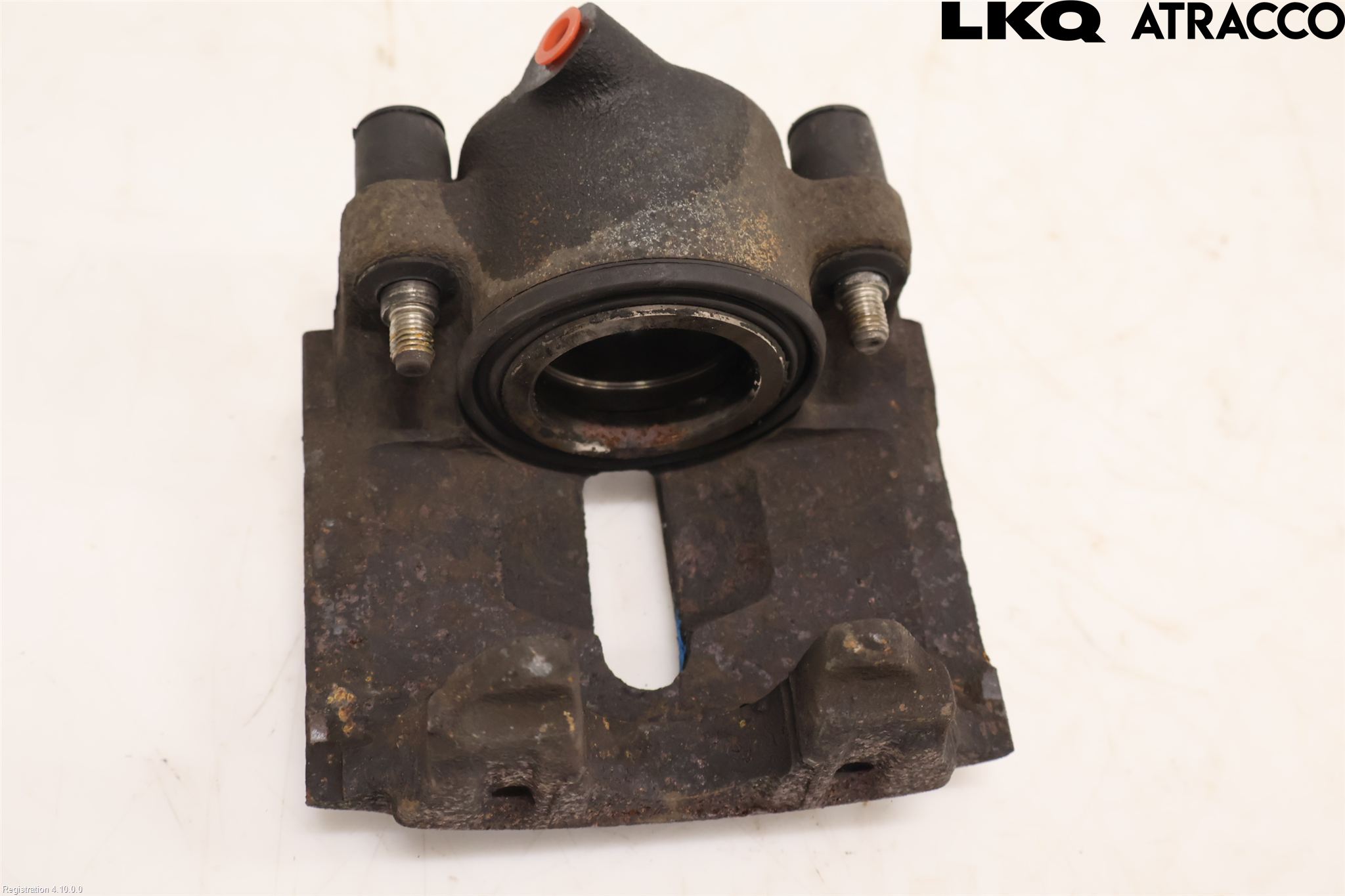 Jaguar XK8/XKR   96-06 Bremsecaliper Foran Høyre