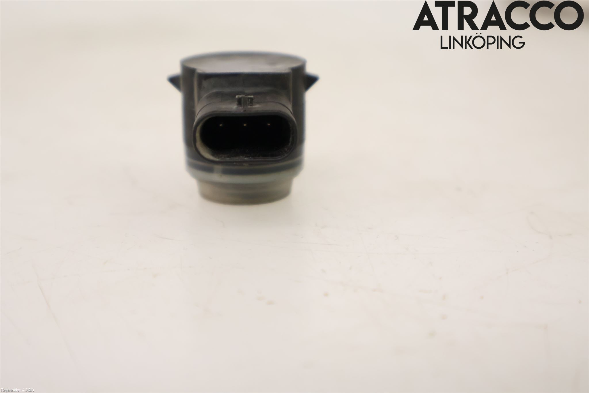 Mercedes-Benz MB C-KLASS (W205) 14-21 Sensor Parkering Front