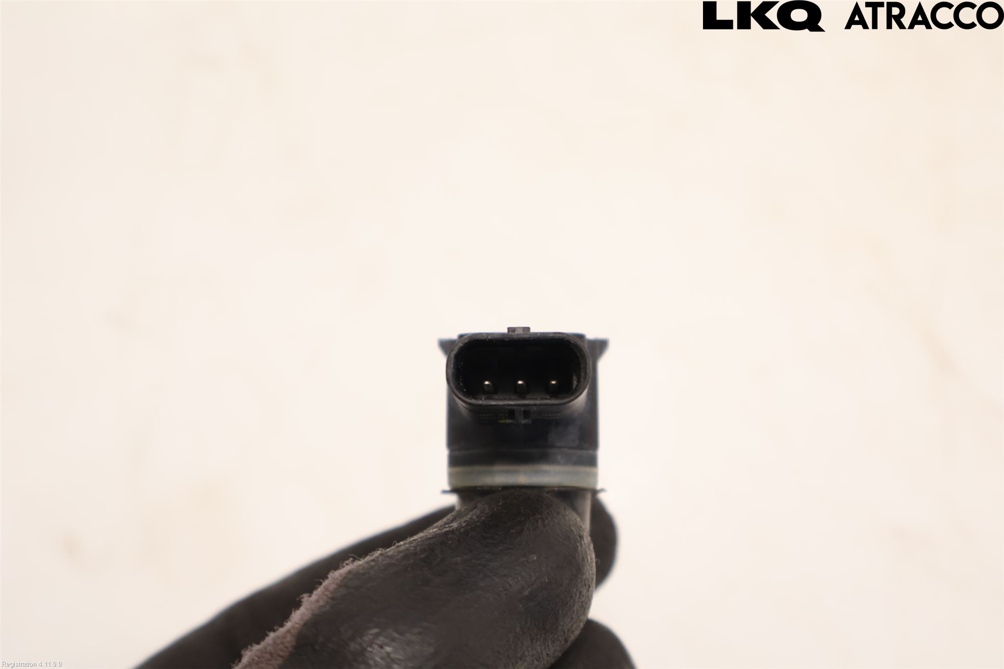 Volvo V40 12-19 Sensor Ryggesensor