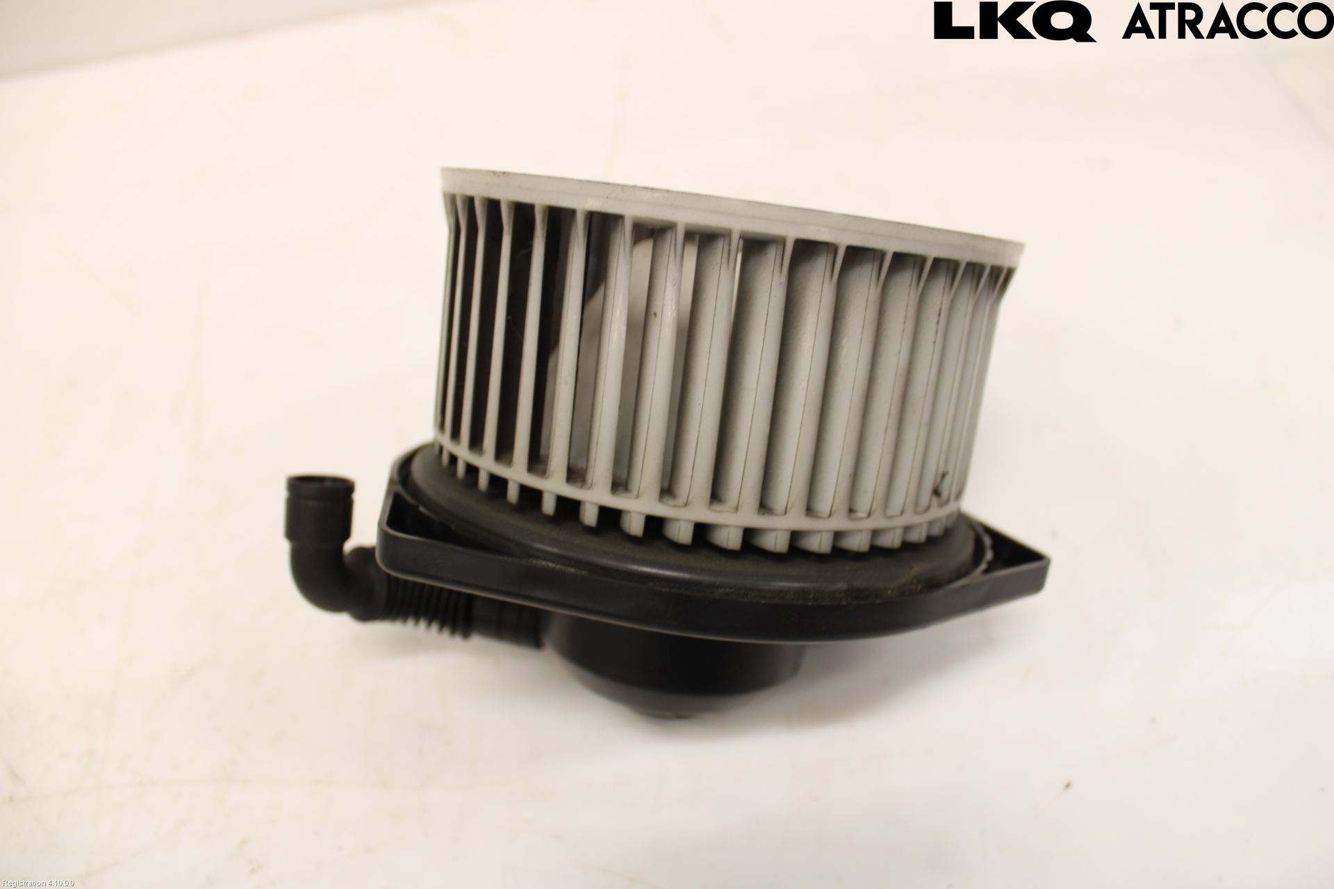 Mitsubishi LANCER  93-96 Varmeapparat Viftemotor