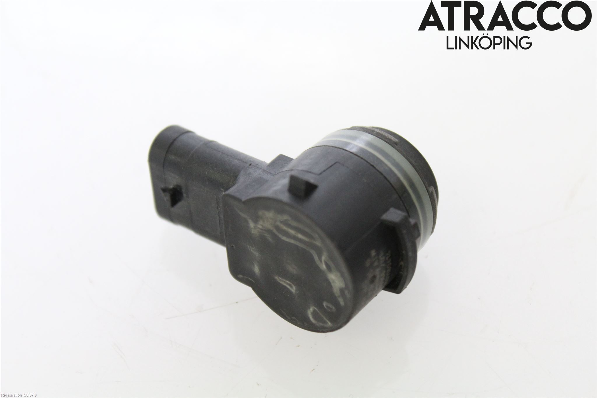 Volkswagen VW GOLF SPORTSVAN 15-20 Sensor Parkering Front