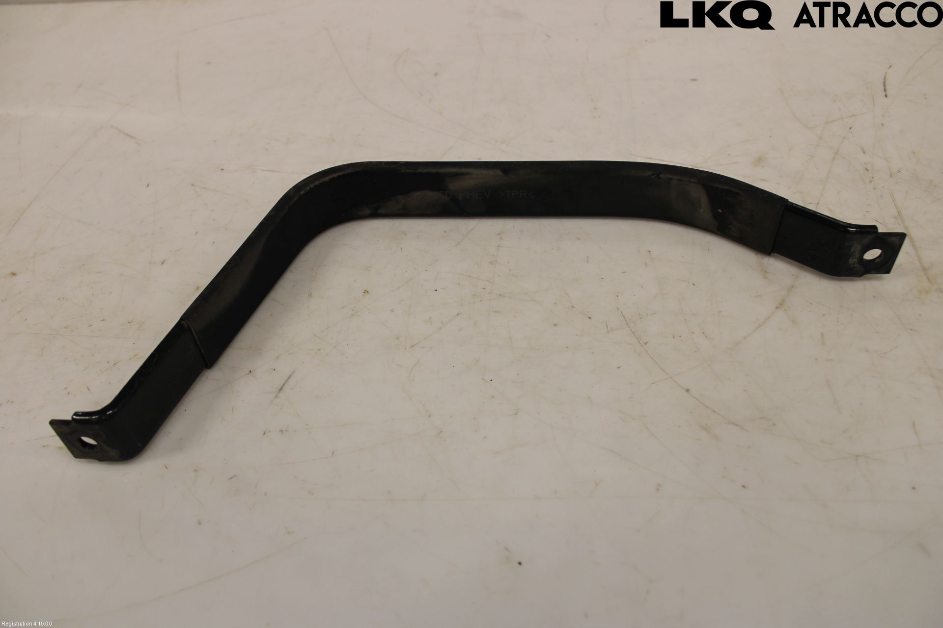 Kia CEED/CEED SW 19- Drivstofftank Bånd-Feste