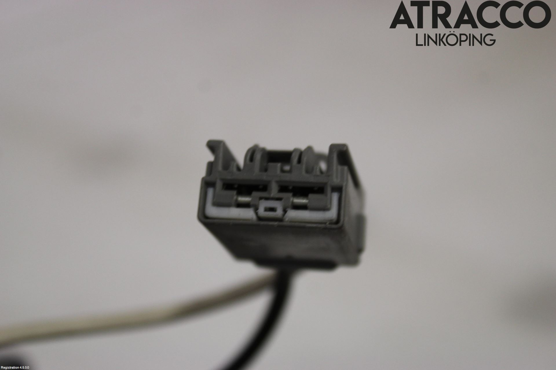 Opel ASTRA J 10-15 Varmeapparat Viftemotor