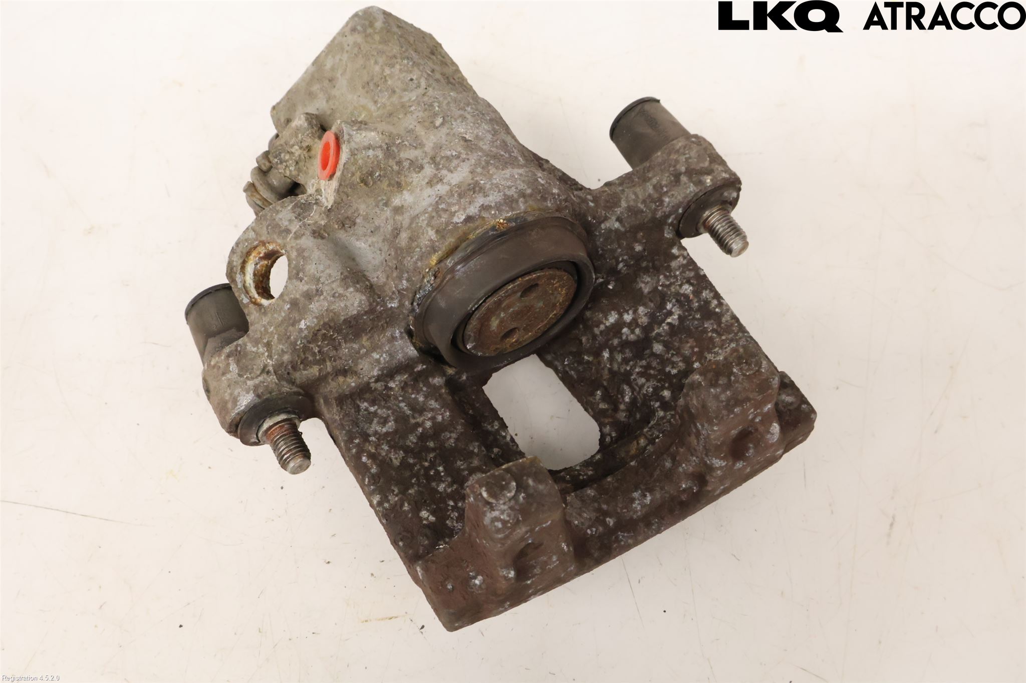 Volvo V50 08-12 Bremsecaliper Bak Høyre