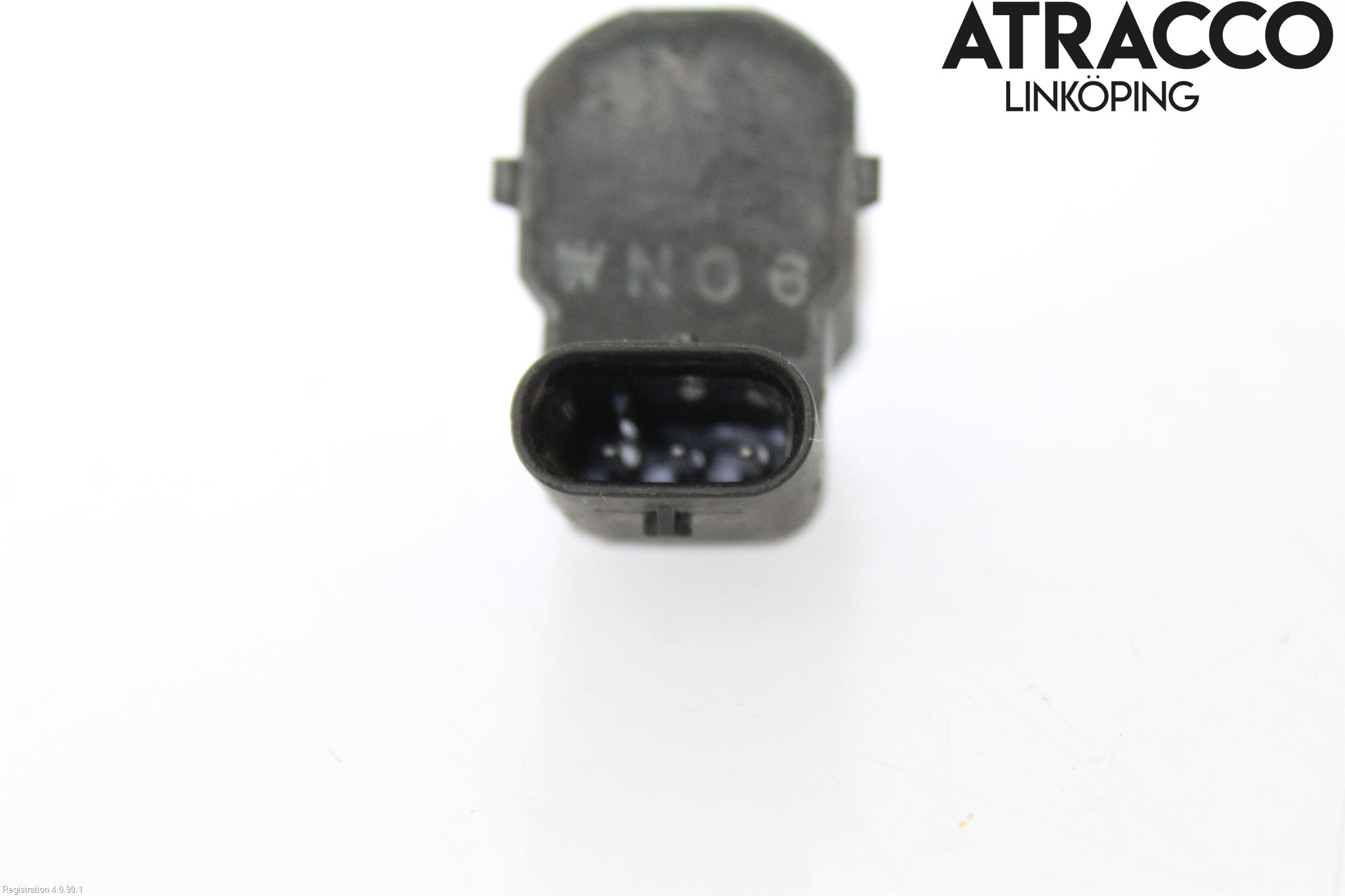 Hyundai i40 08-15 Sensor Ryggesensor