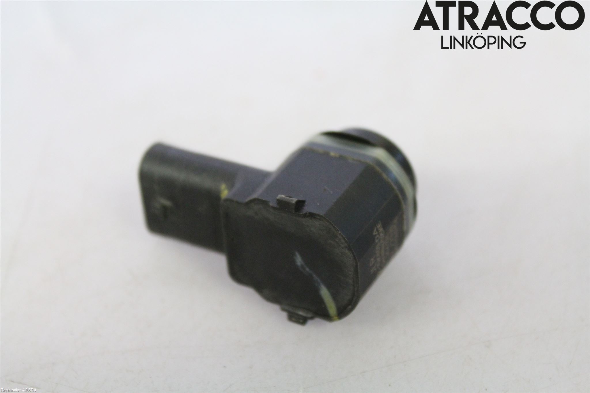Landrover RANGE ROVER (L405) 13-21 Sensor Ryggesensor