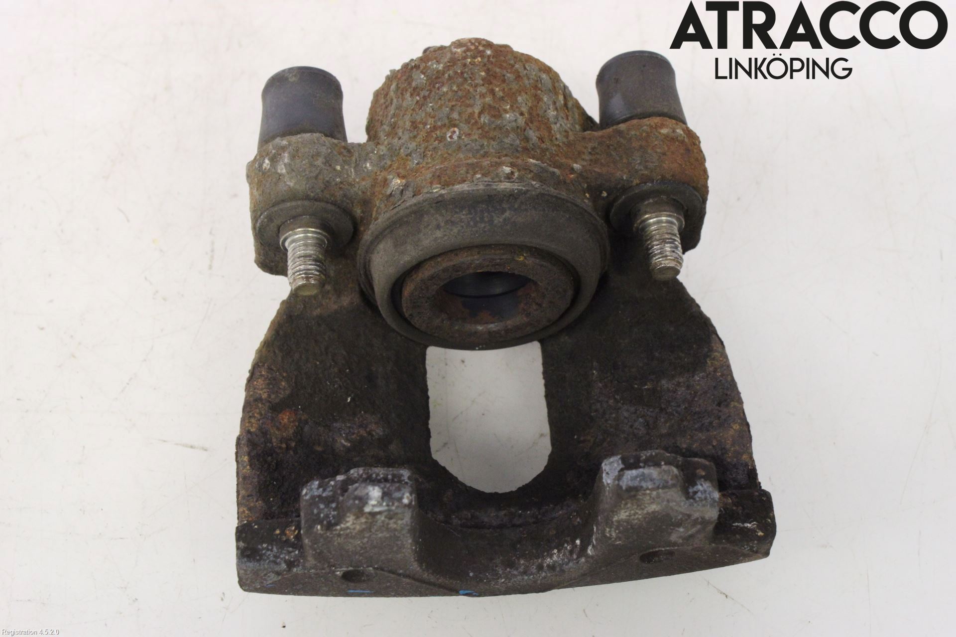 Volvo V70 05-08 Bremsecaliper Bak Høyre