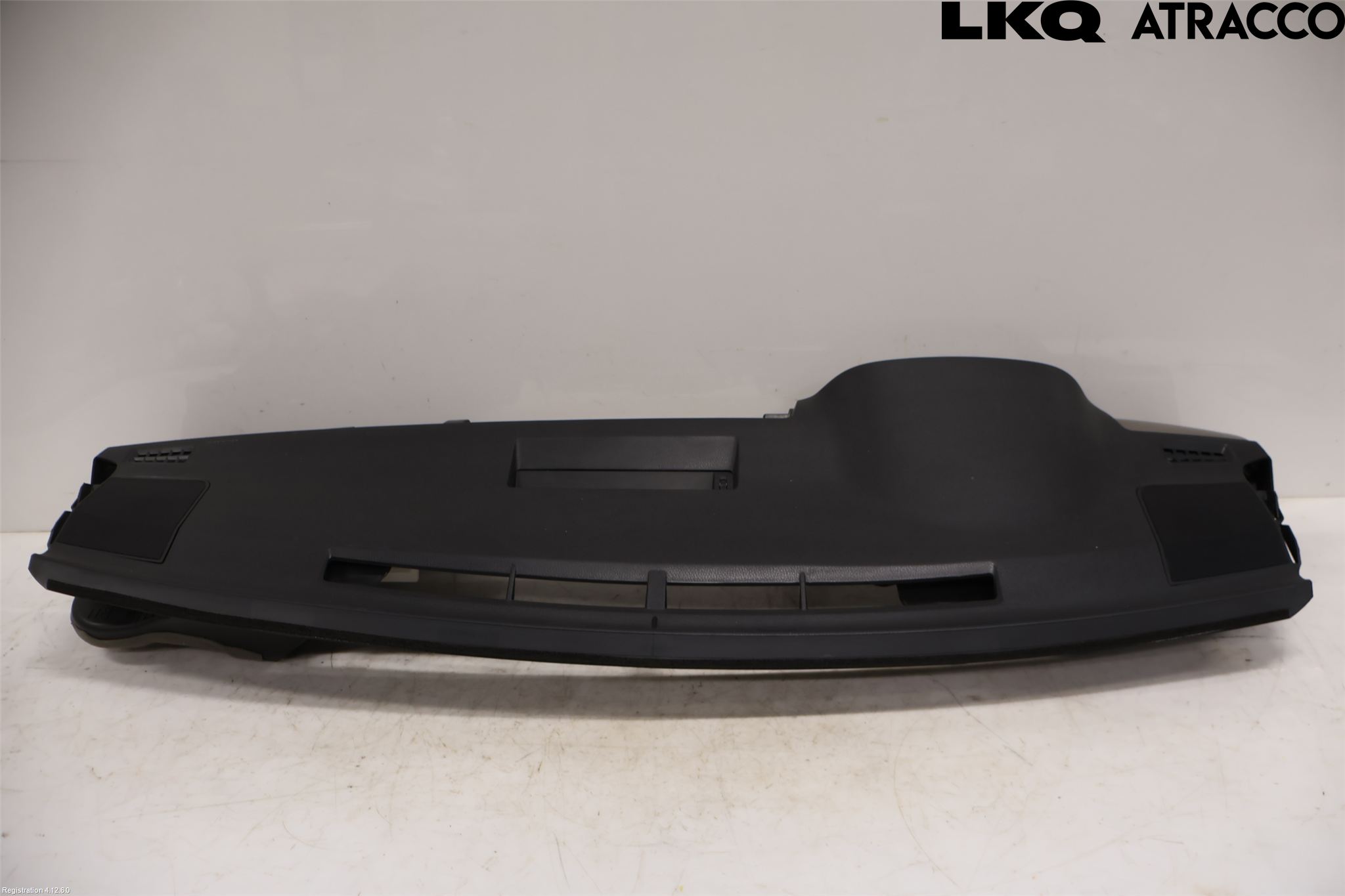 Toyota RAV4 13-18 Dashbord