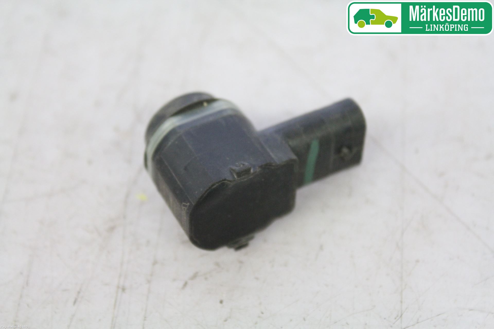 Volvo XC70 14-16 Sensor Ryggesensor