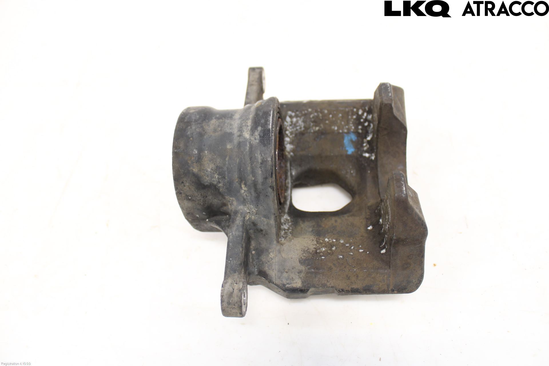 Kia OPTIMA 00-15 Bremsecaliper Foran Venstre
