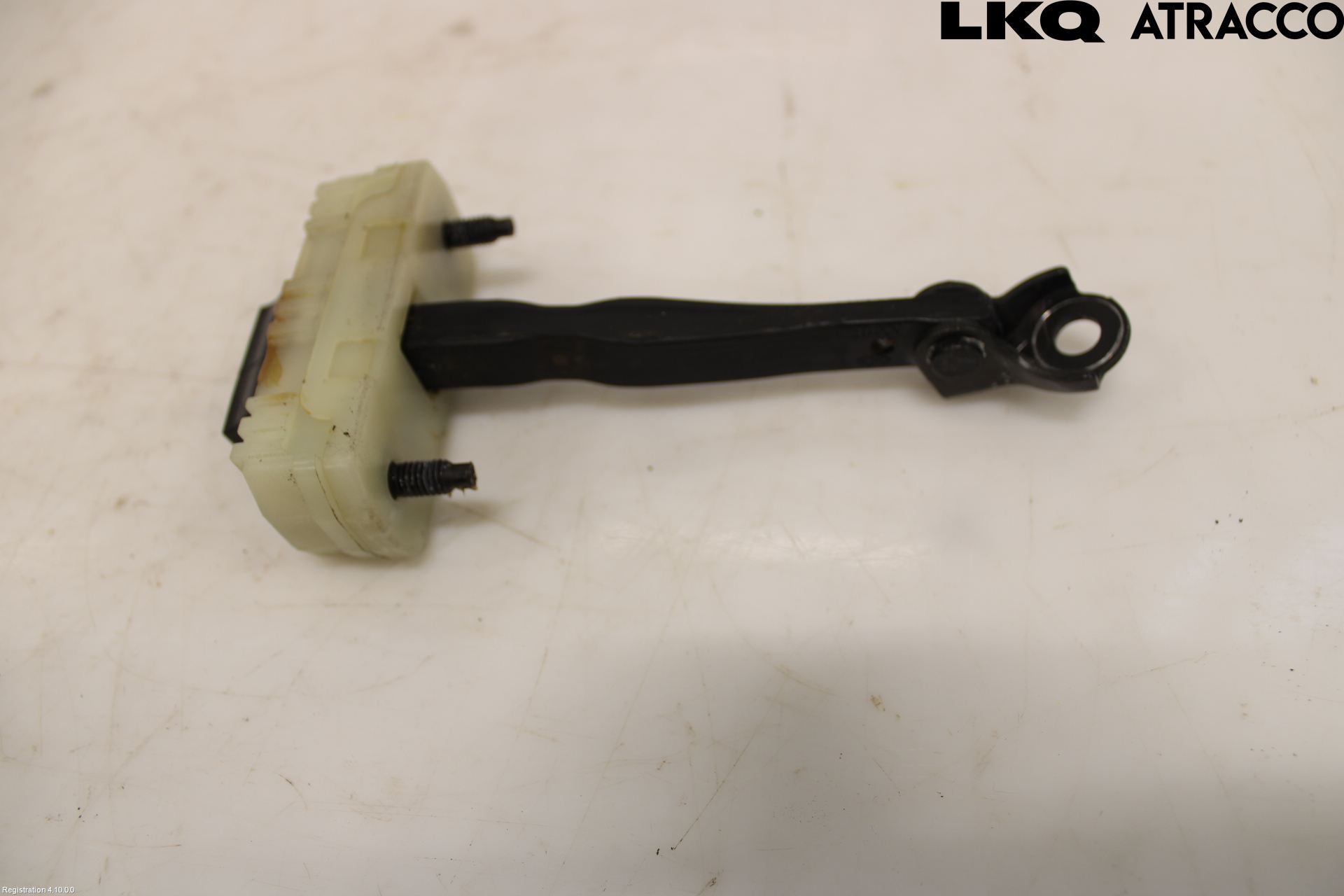 Hyundai TUCSON 05- Dørstopper