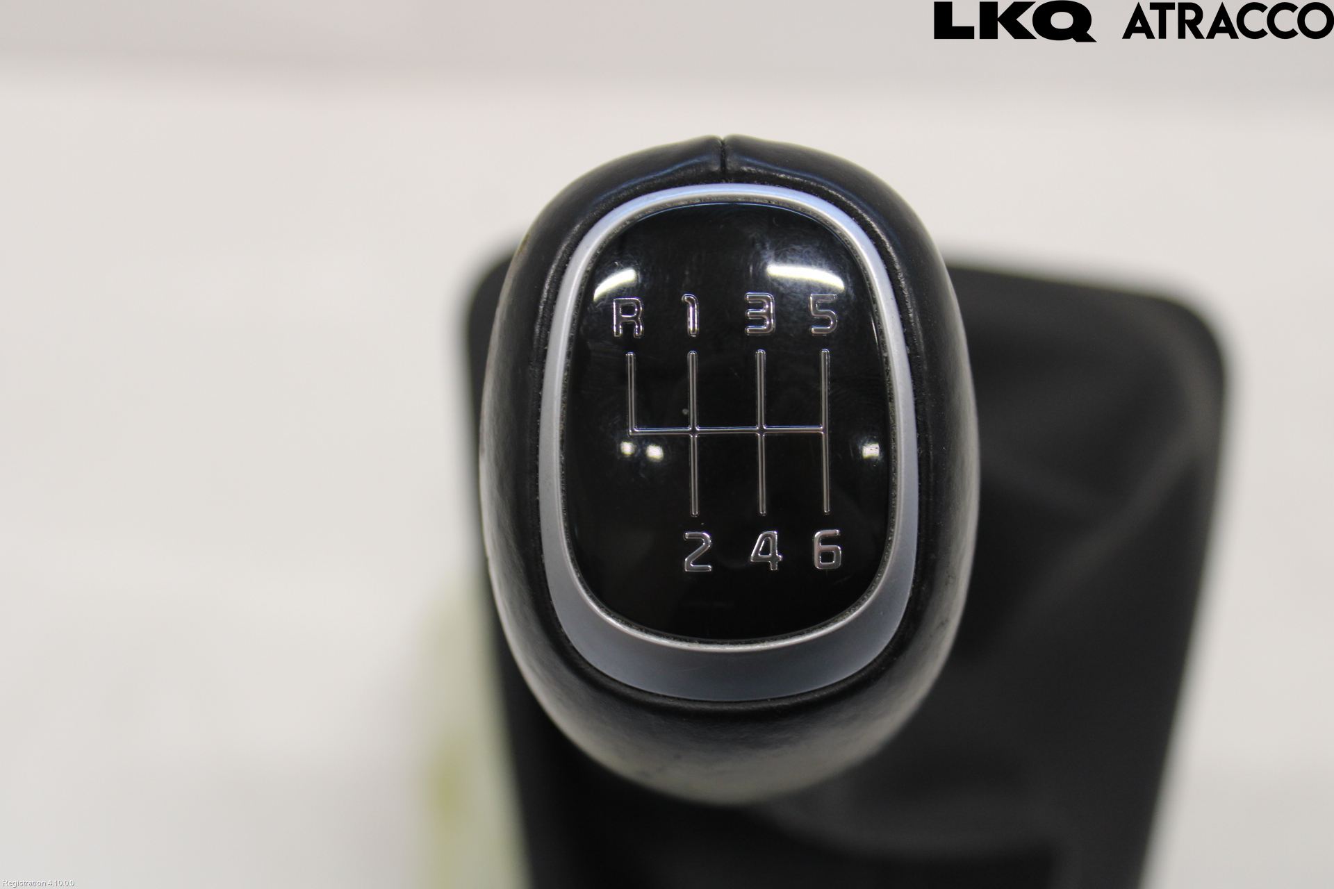 Kia STONIC 18->> Gearspak