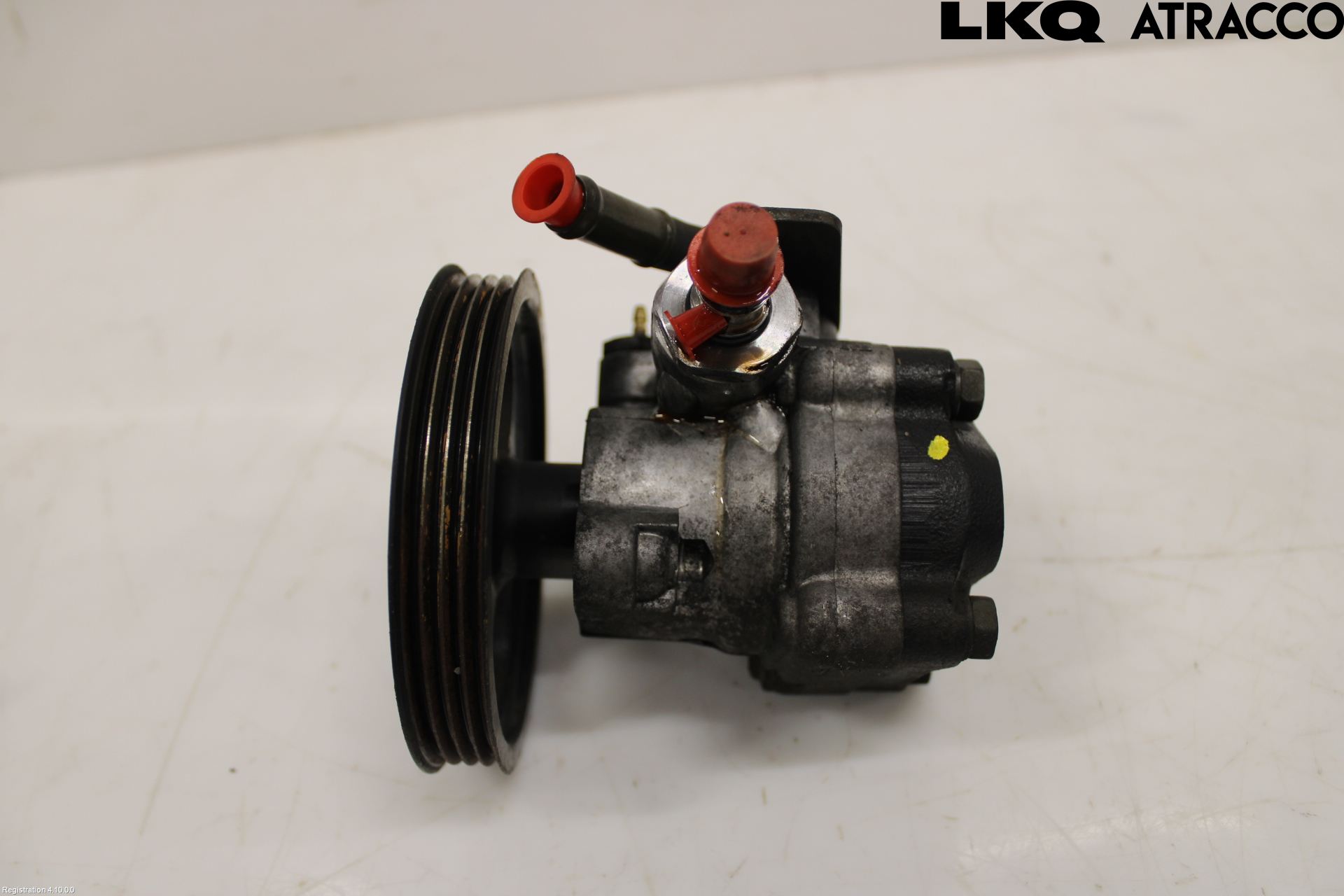 Mitsubishi LANCER  93-96 Servo Pumpe