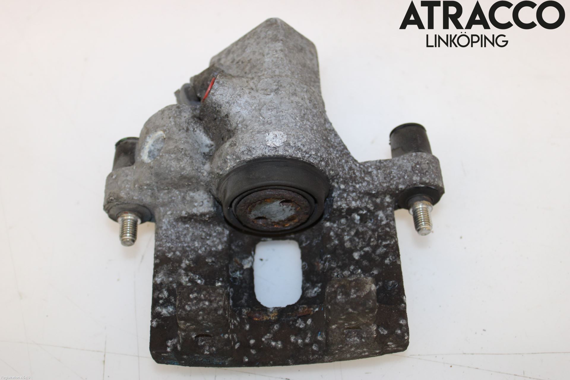 Volvo C30 07-10 Bremsecaliper Bak Høyre
